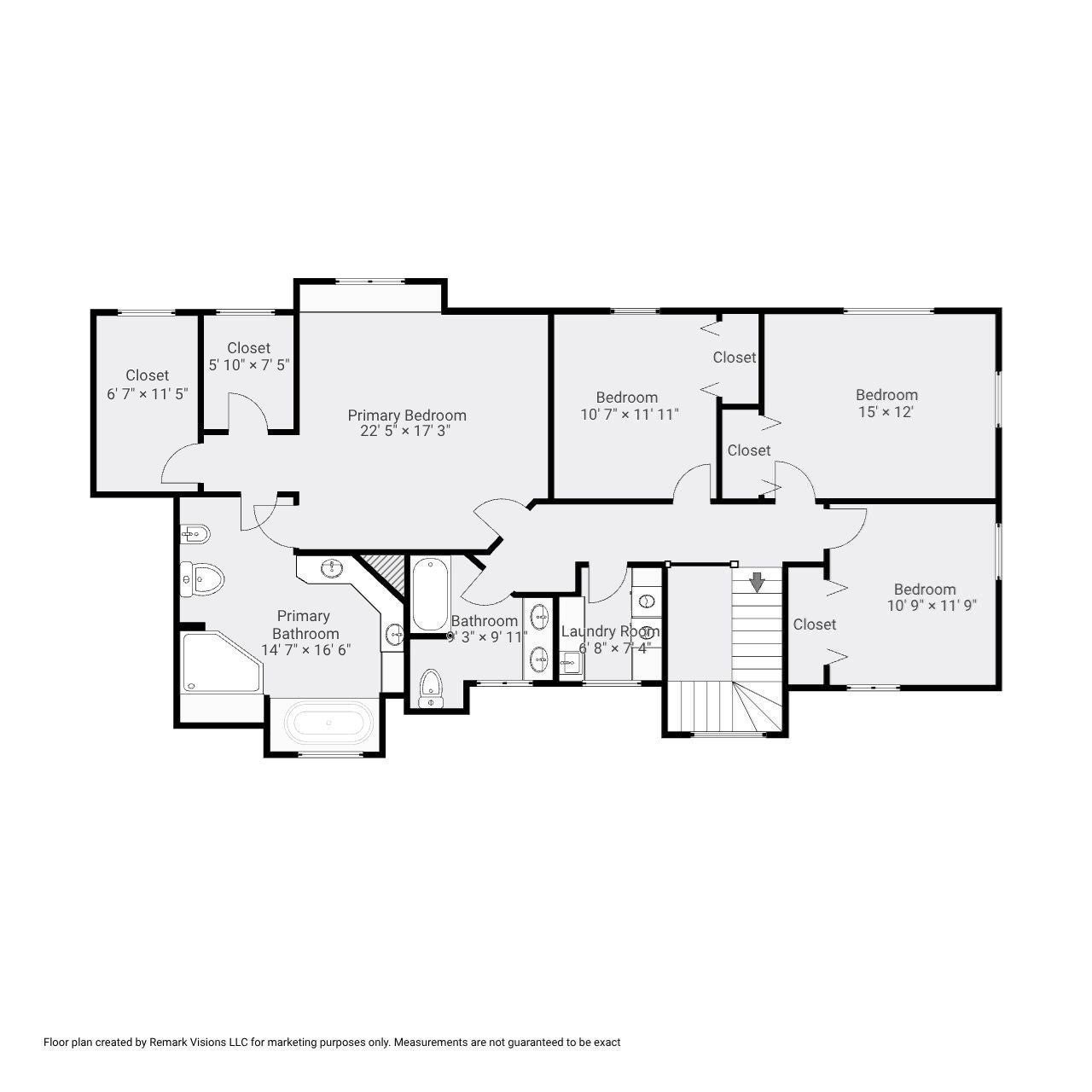 52 Damon Road, Needham, MA Photo #41