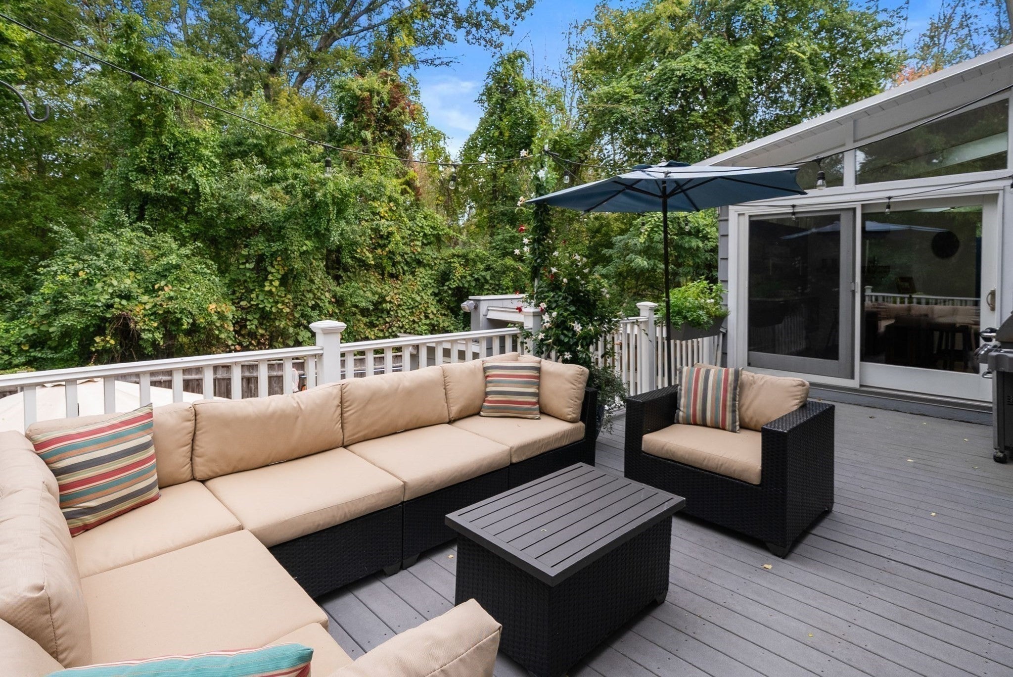 52 Damon Road, Needham, MA Photo #35