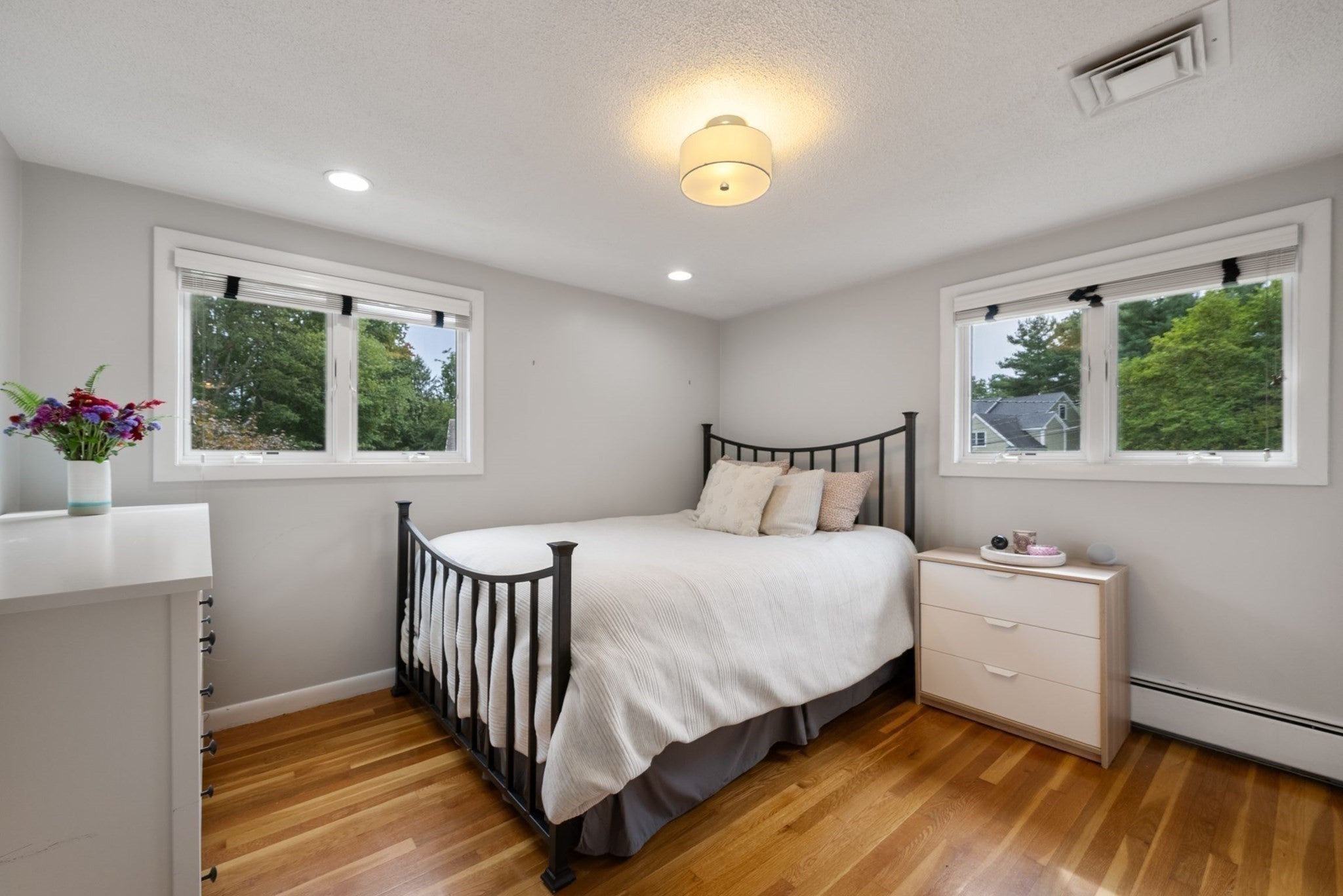 52 Damon Road, Needham, MA Photo #24