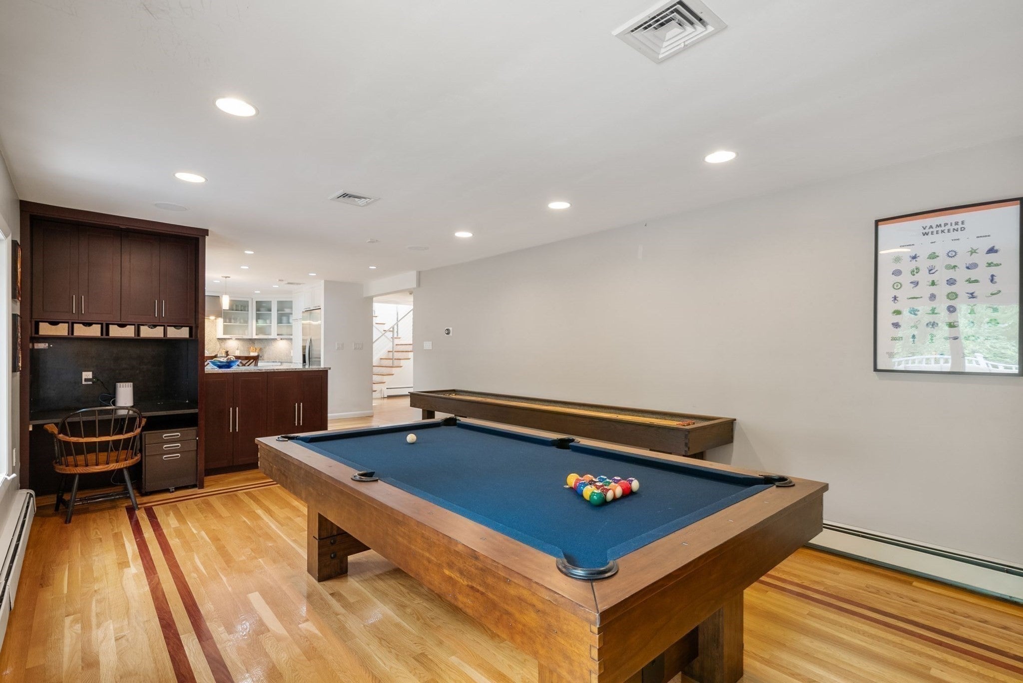 52 Damon Road, Needham, MA Photo #16