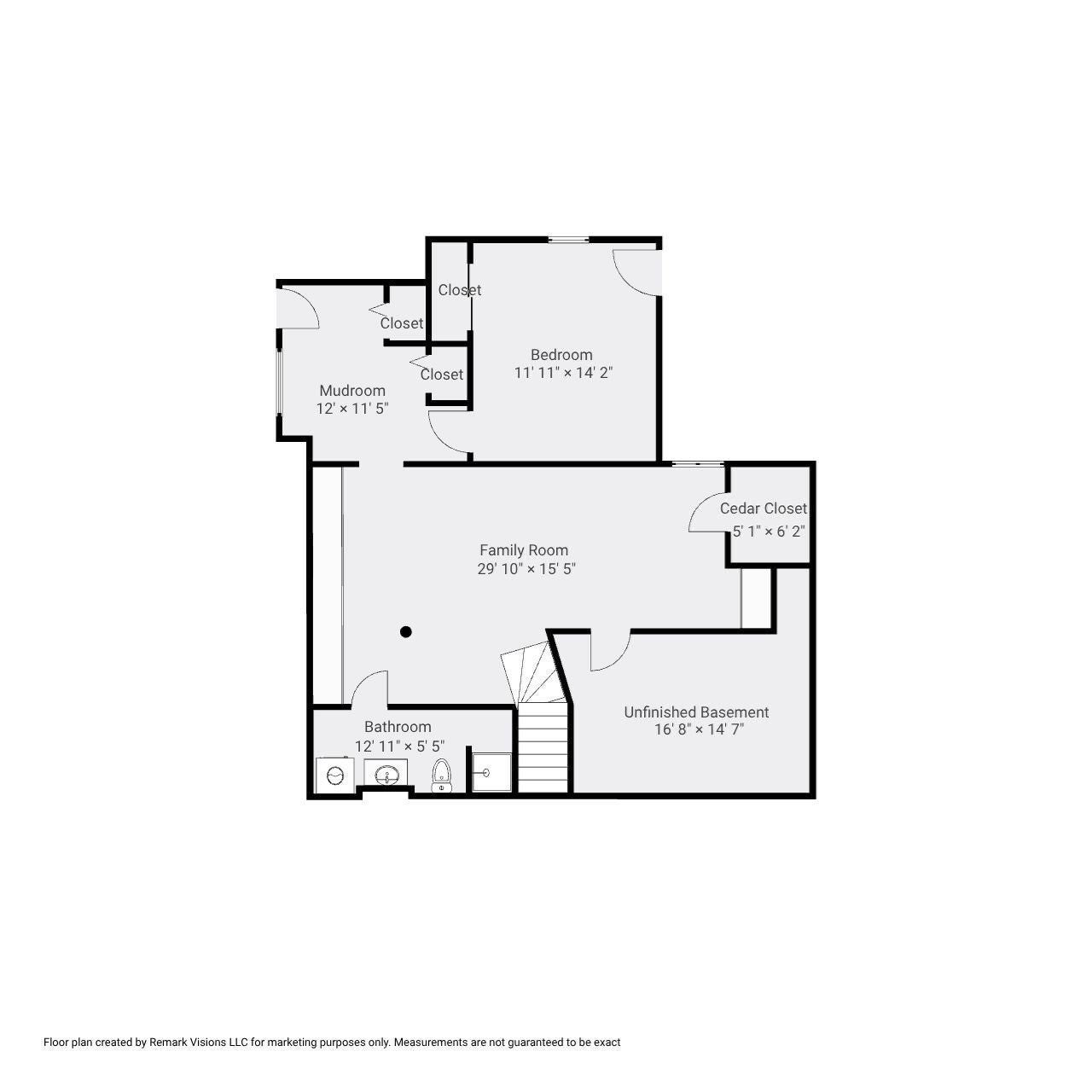 52 Damon Road, Needham, MA Photo #42