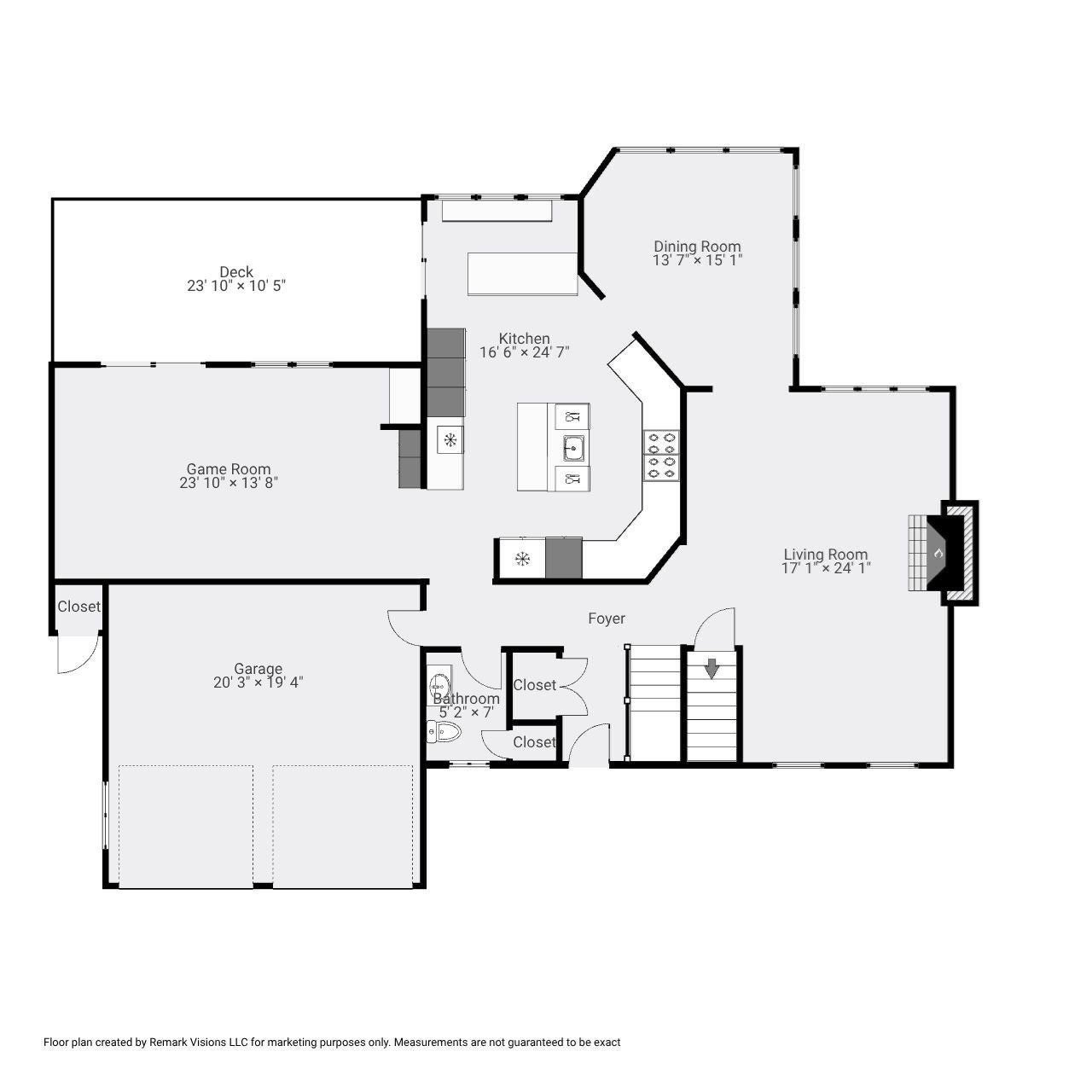 52 Damon Road, Needham, MA Photo #40