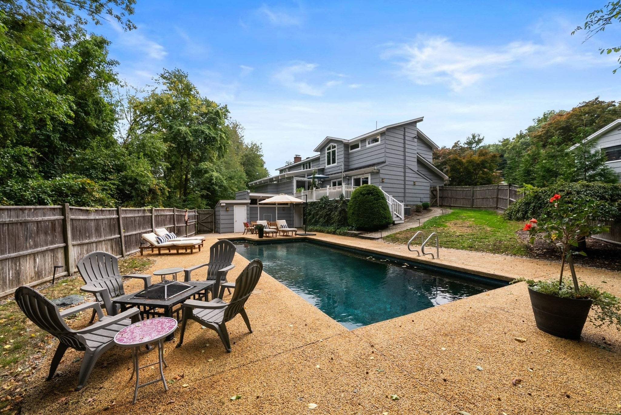 52 Damon Road, Needham, MA Photo #38