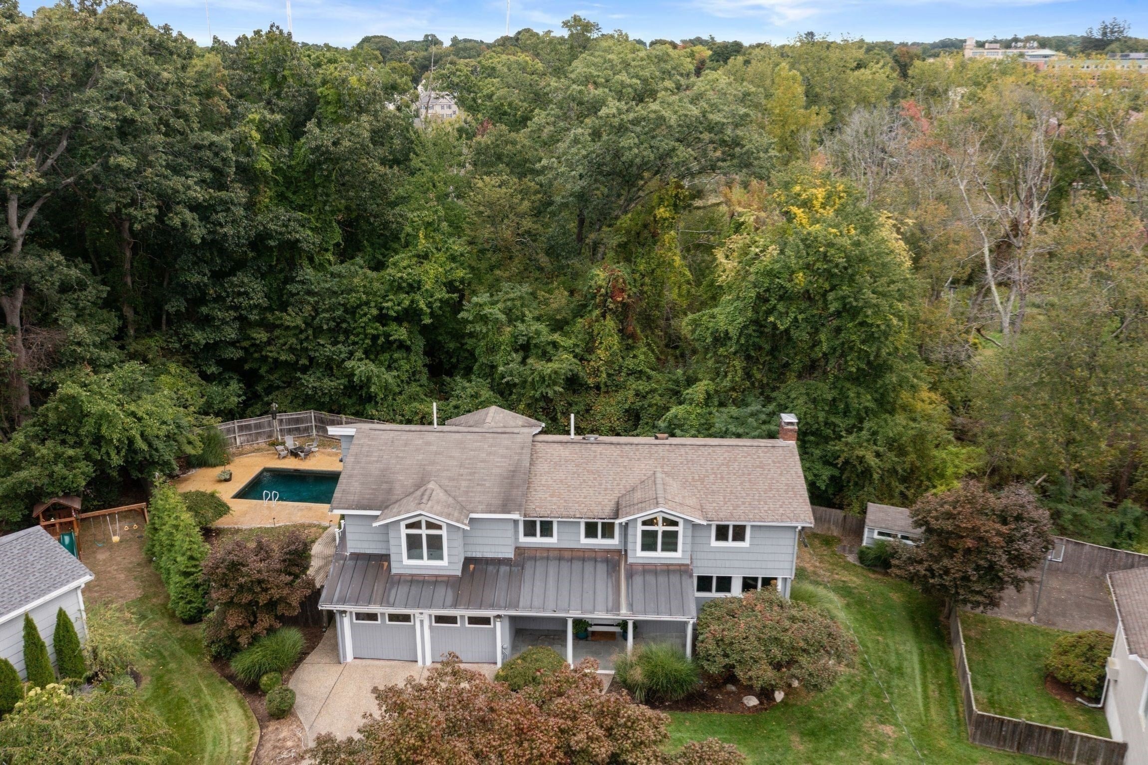 52 Damon Road, Needham, MA Photo #3