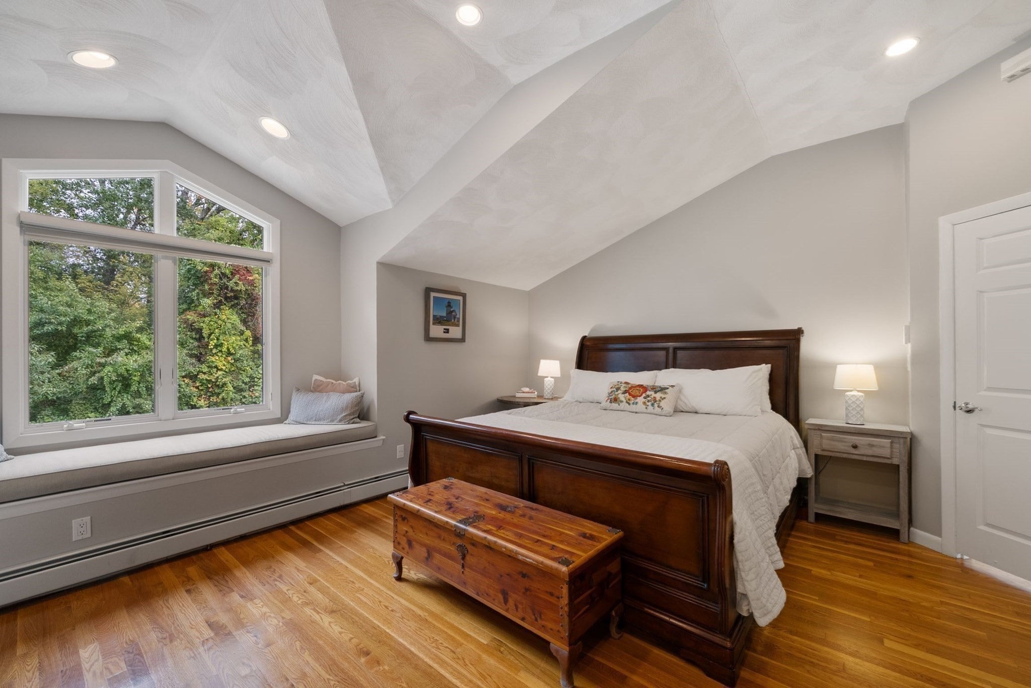52 Damon Road, Needham, MA Photo #19