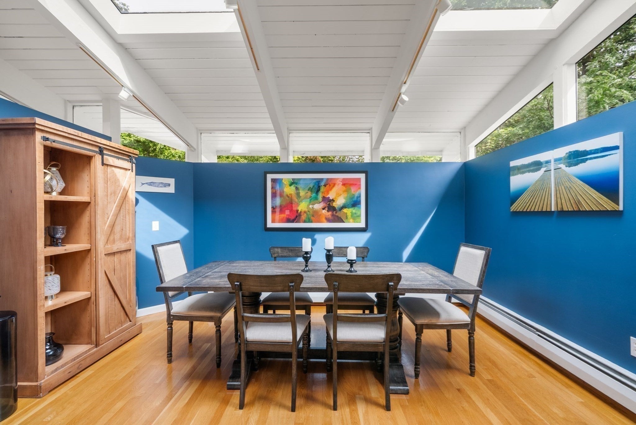 52 Damon Road, Needham, MA Photo #11