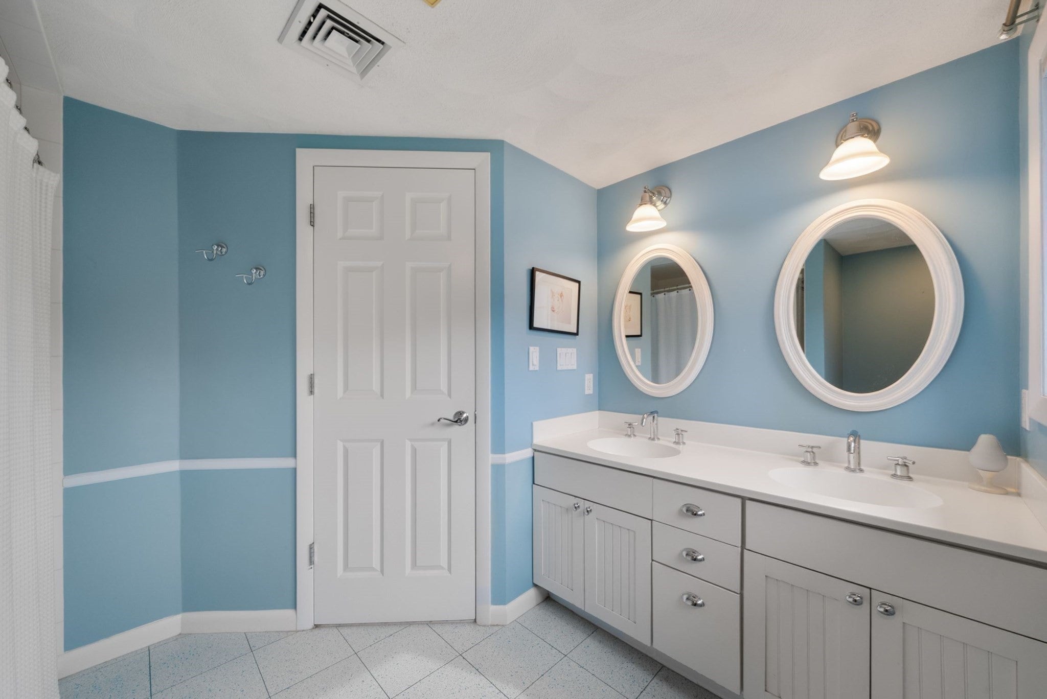52 Damon Road, Needham, MA Photo #27