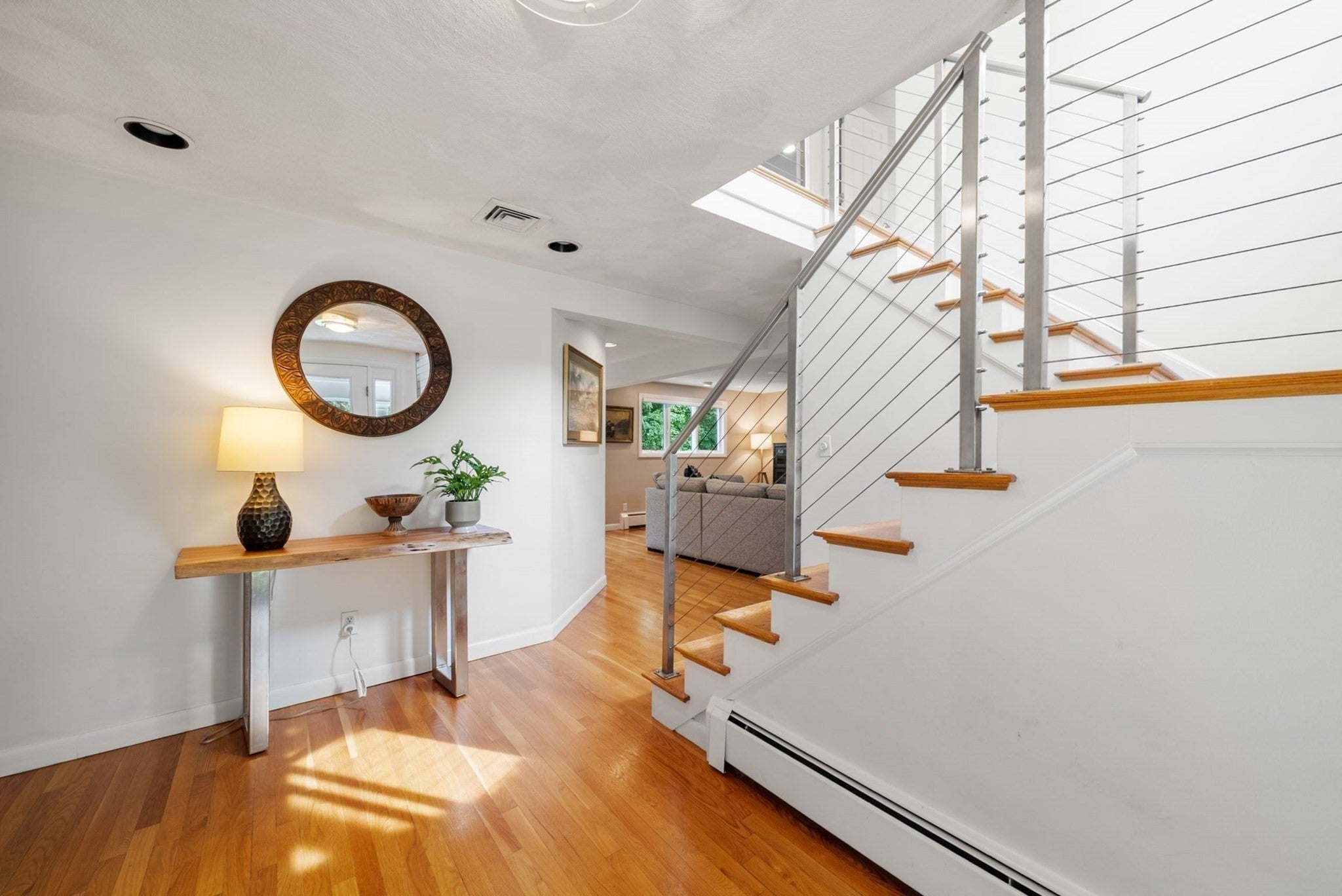 52 Damon Road, Needham, MA Photo #5