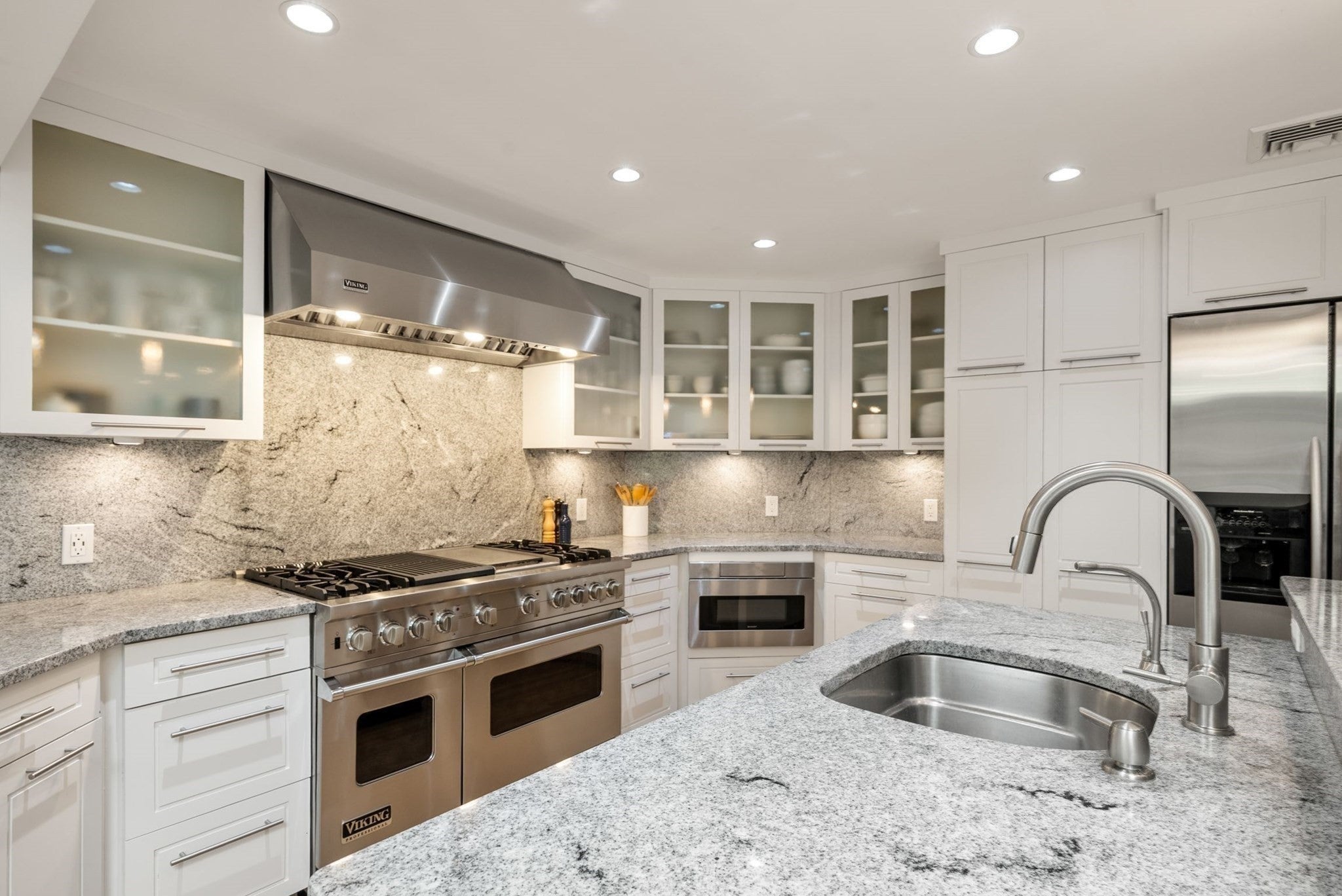 52 Damon Road, Needham, MA Photo #10