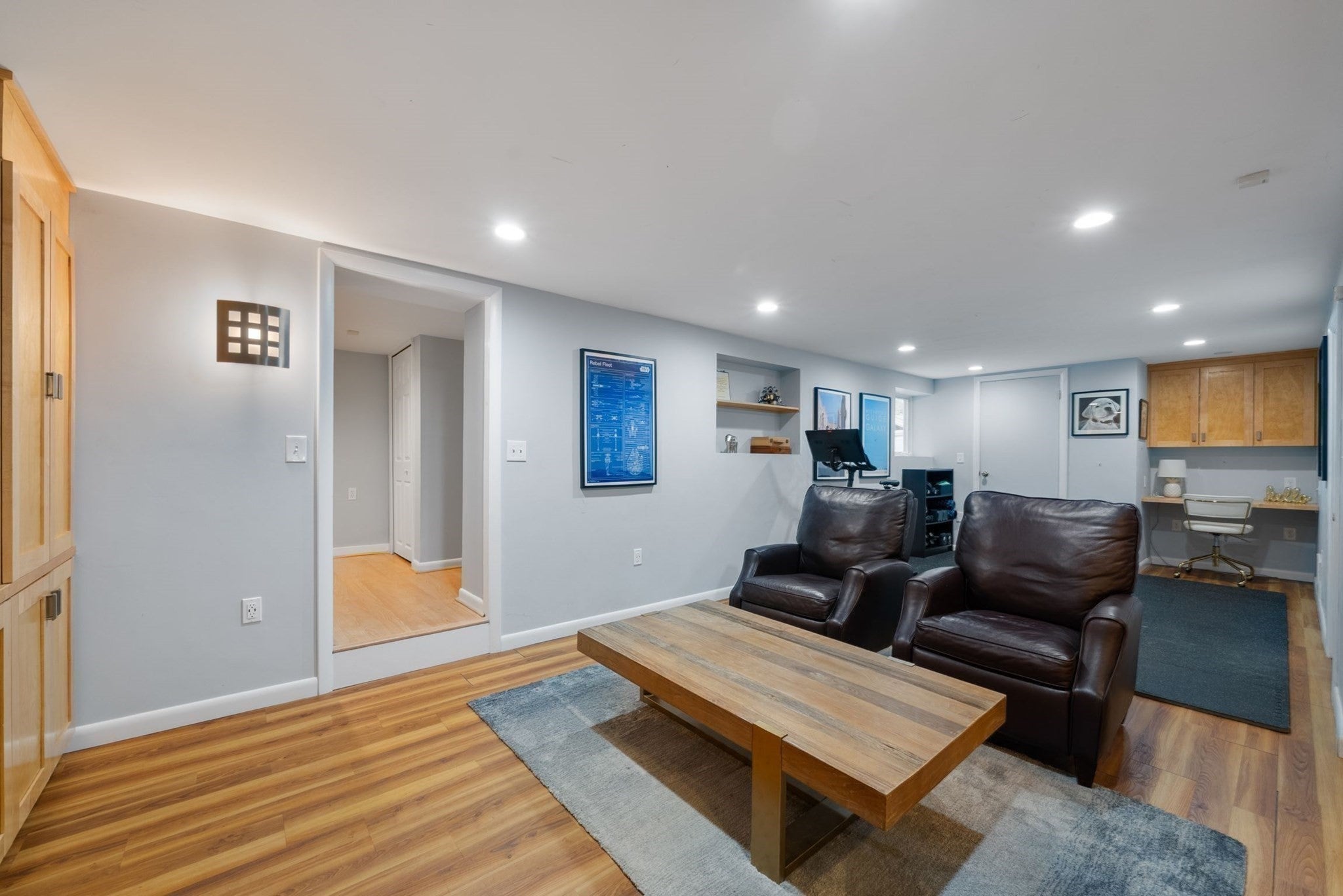 52 Damon Road, Needham, MA Photo #30