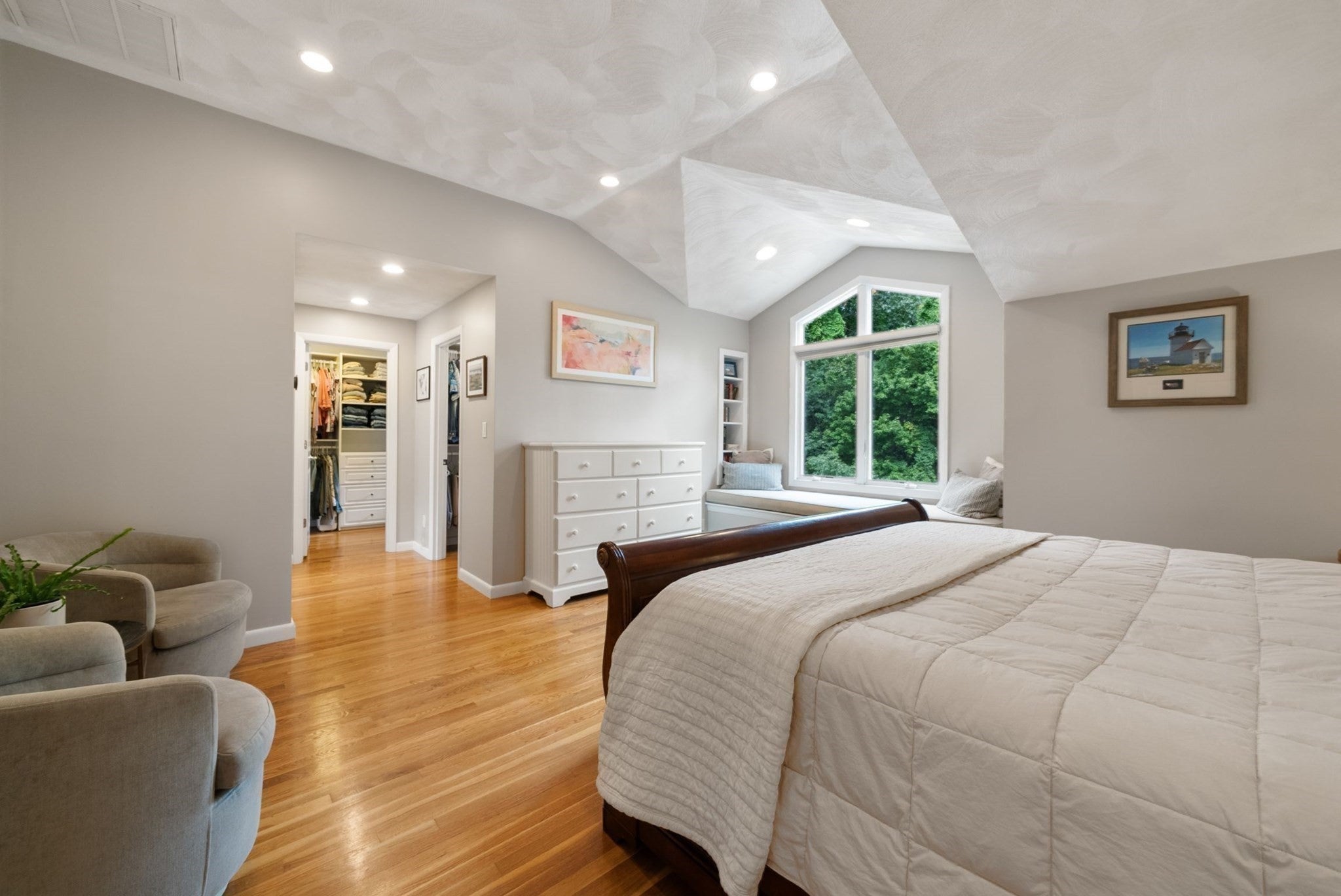 52 Damon Road, Needham, MA Photo #20