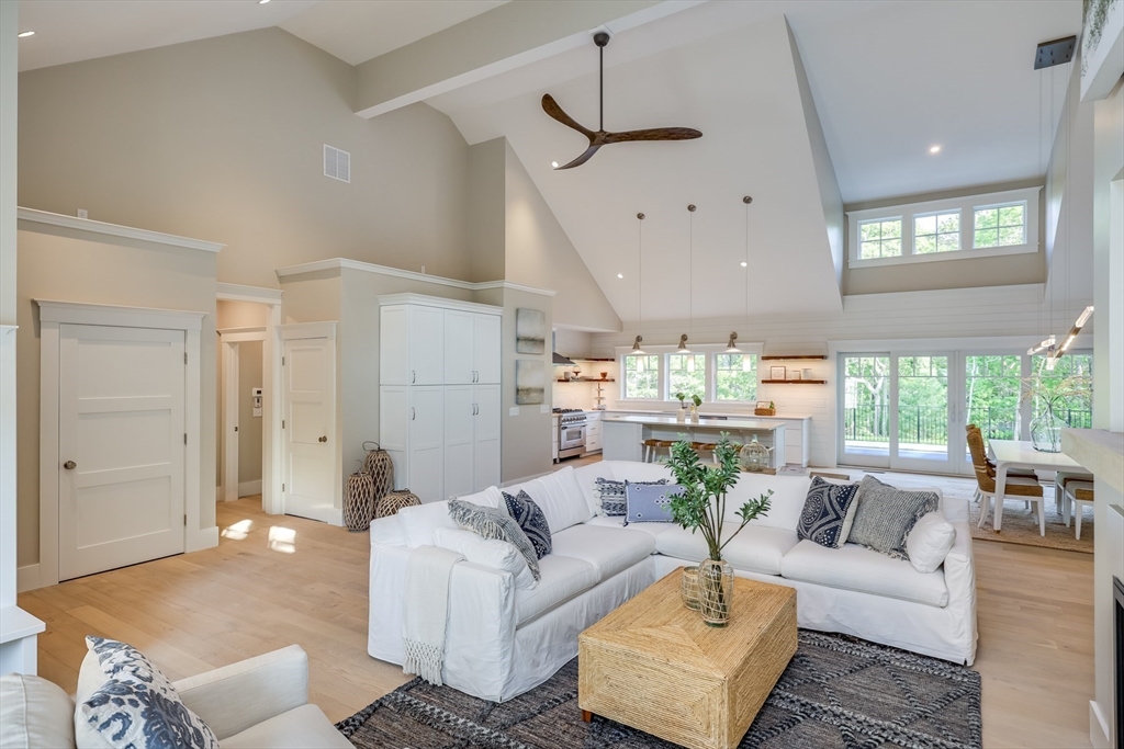 6 Monomoy Lane