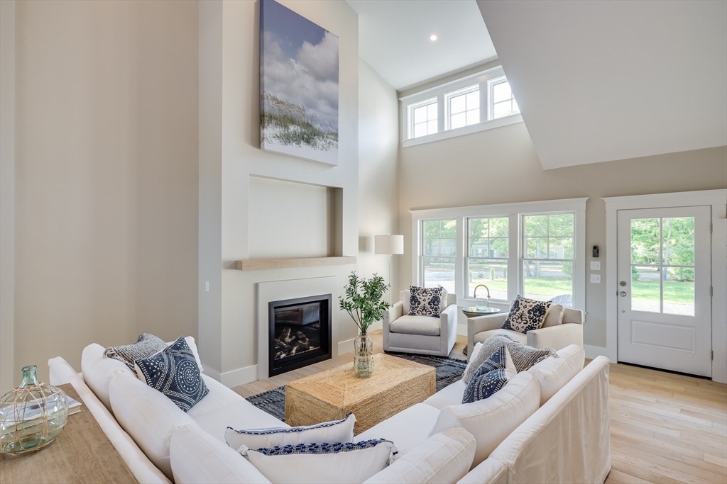 6 Monomoy Lane