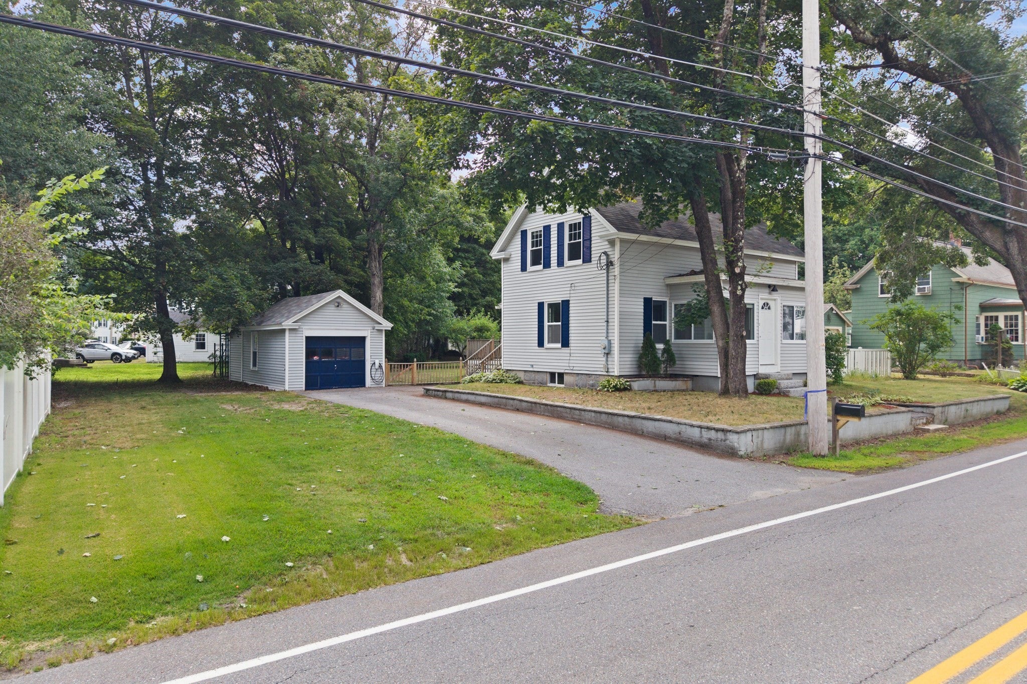 10 Pine St, Westford MA 01886