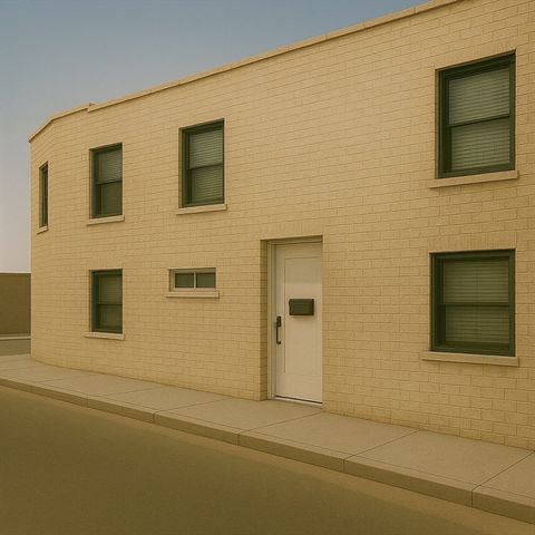 Photo of 460 Humphrey St #4, Swampscott, MA 01907 (MLS # 73472004)