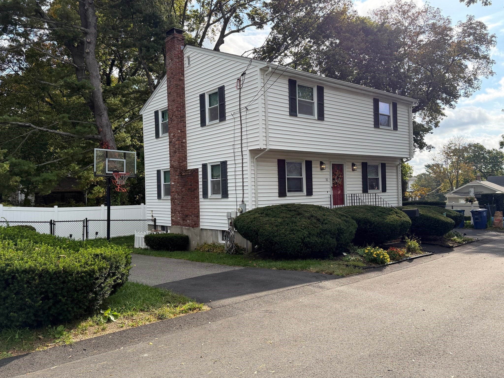 10 Autumn St, Braintree, MA, 10 Autumn St, Braintree, MA Photo #4