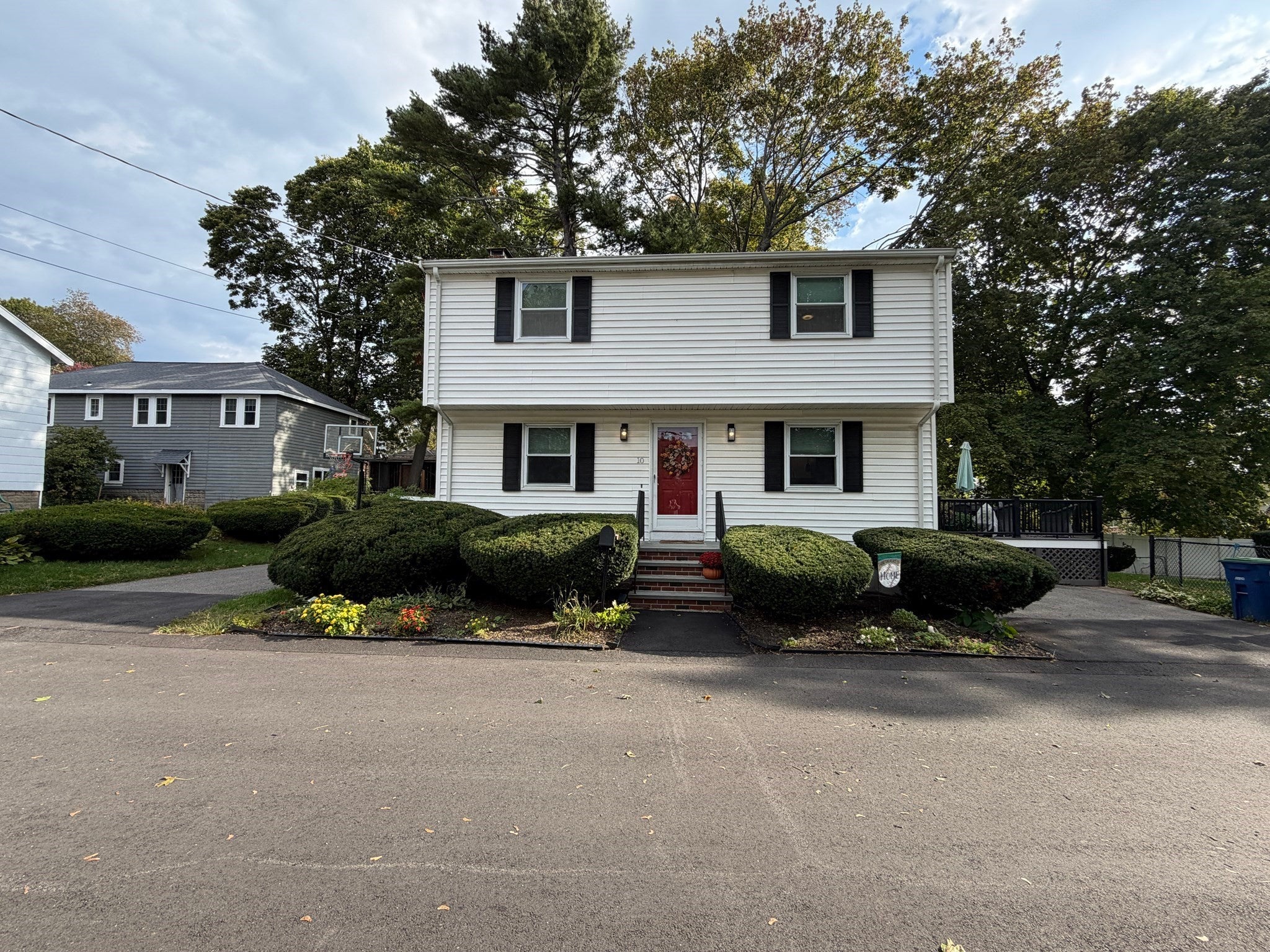 10 Autumn St, Braintree, MA, 10 Autumn St, Braintree, MA Photo #2