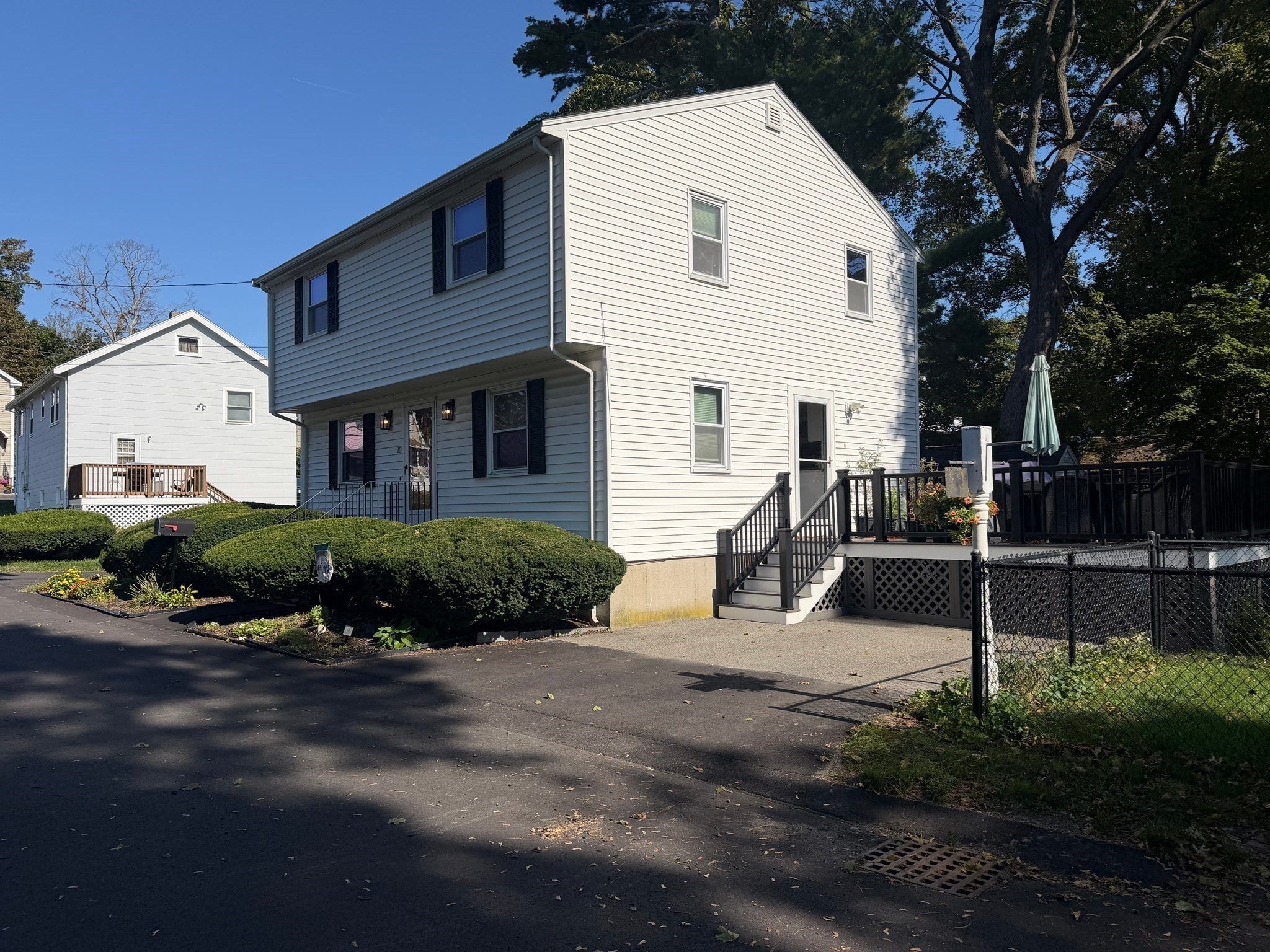 10 Autumn St, Braintree, MA, 10 Autumn St, Braintree, MA Photo #5