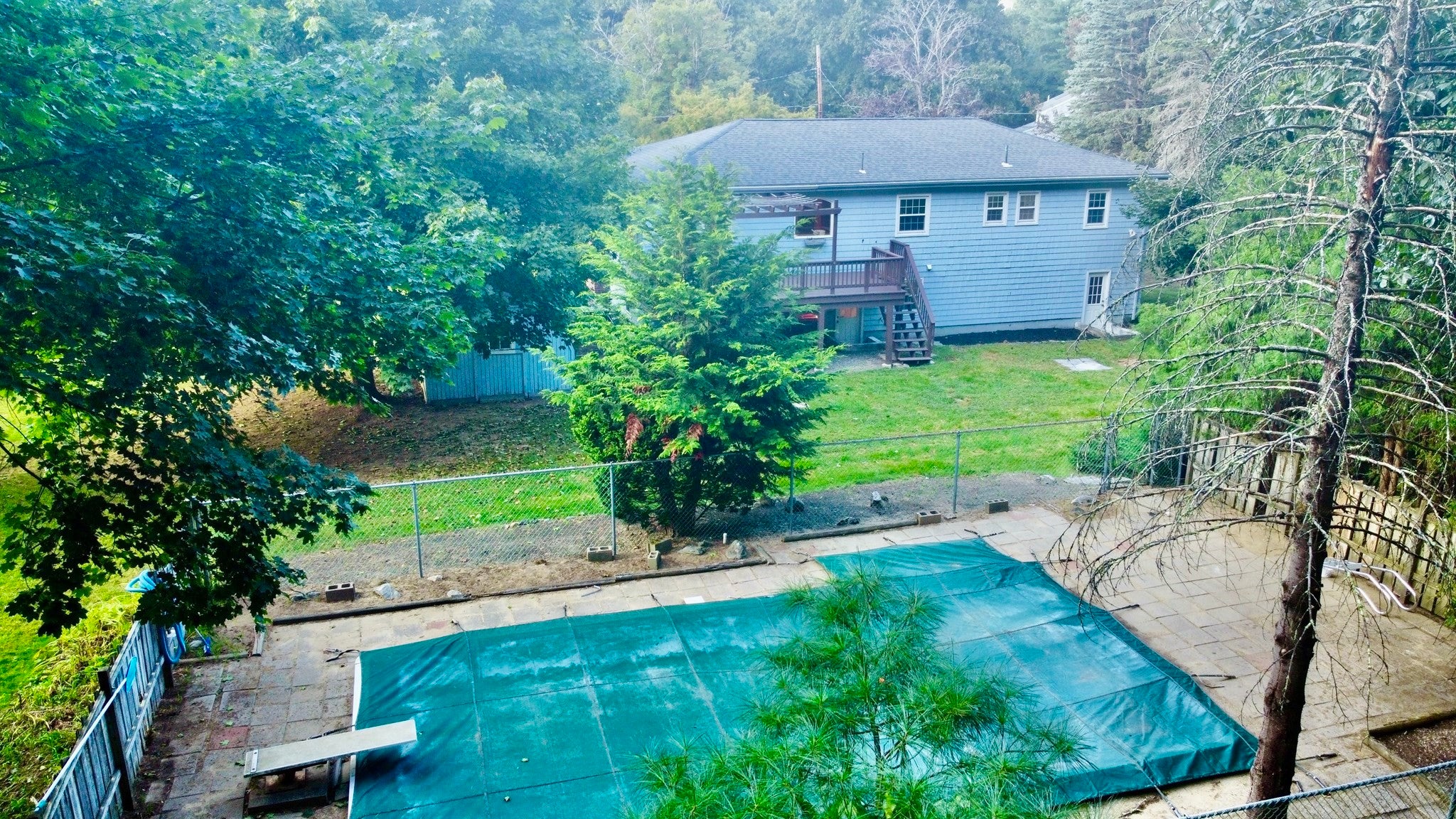 9 Brooks Road #9, Sudbury, MA, 9 Brooks Road #9, Sudbury, MA Photo #8
