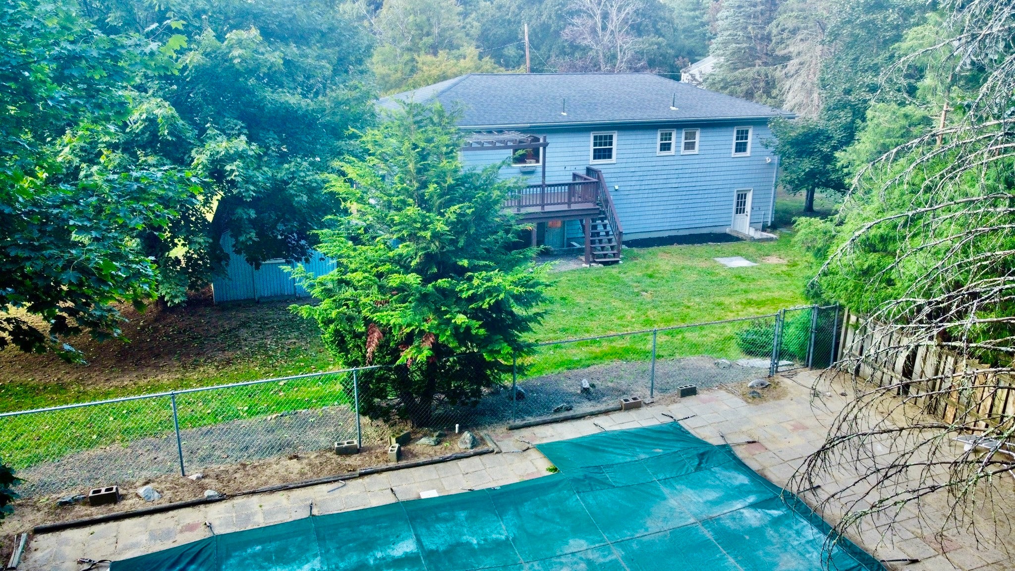 9 Brooks Road #9, Sudbury, MA, 9 Brooks Road #9, Sudbury, MA Photo #7