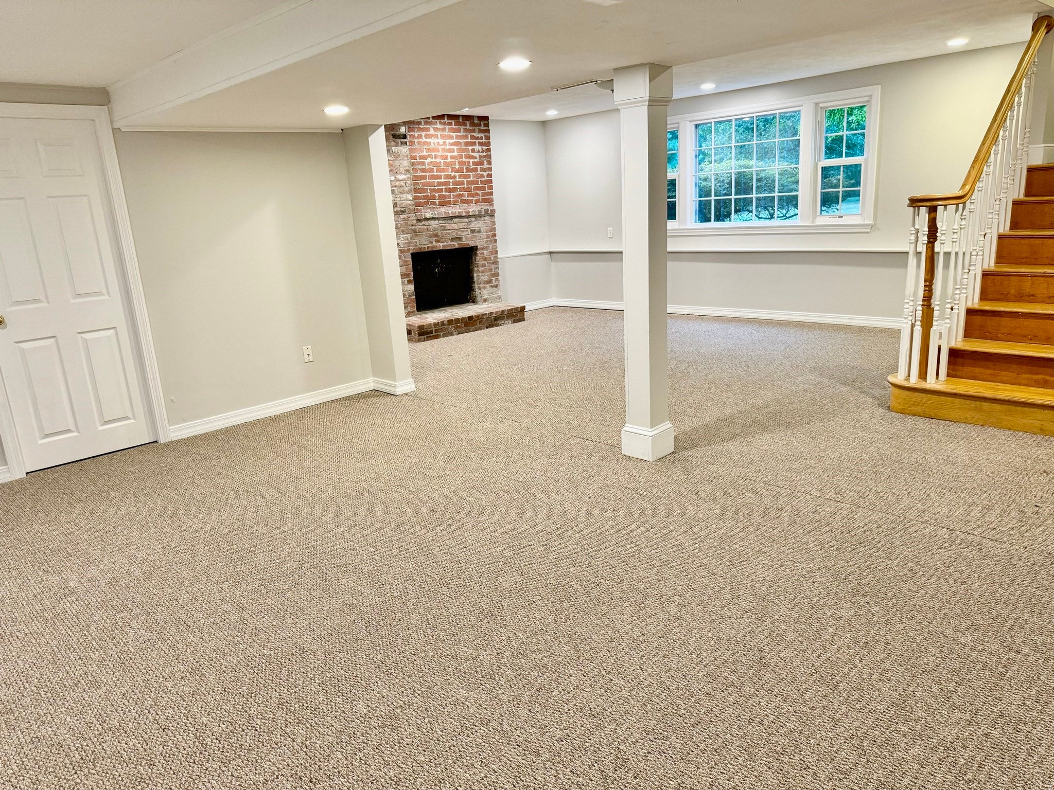 9 Brooks Road #9, Sudbury, MA, 9 Brooks Road #9, Sudbury, MA Photo #27