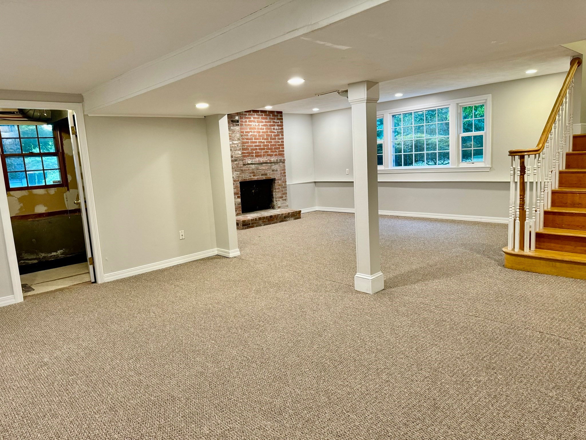 9 Brooks Road #9, Sudbury, MA, 9 Brooks Road #9, Sudbury, MA Photo #25
