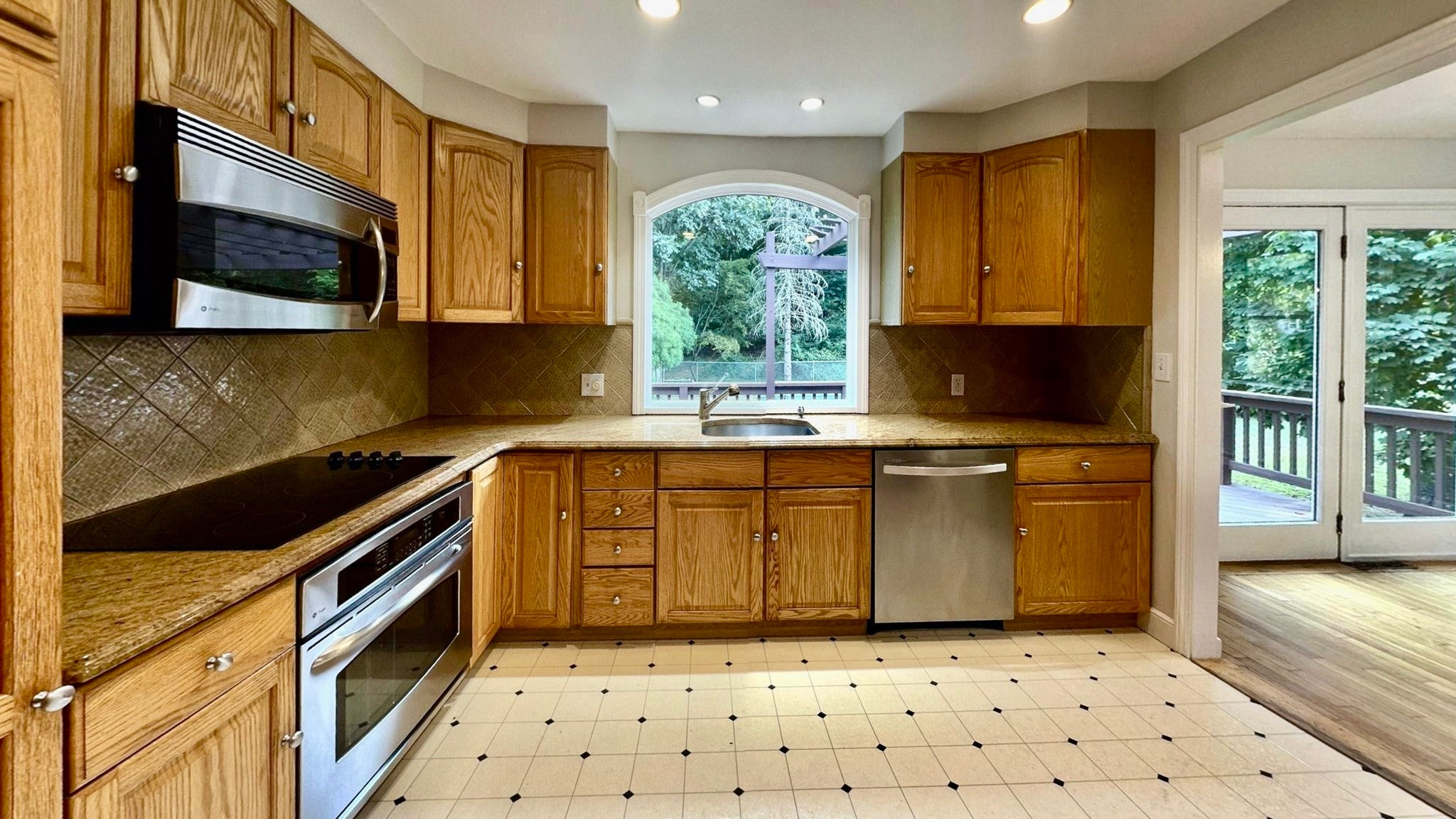 9 Brooks Road #9, Sudbury, MA, 9 Brooks Road #9, Sudbury, MA Photo #11