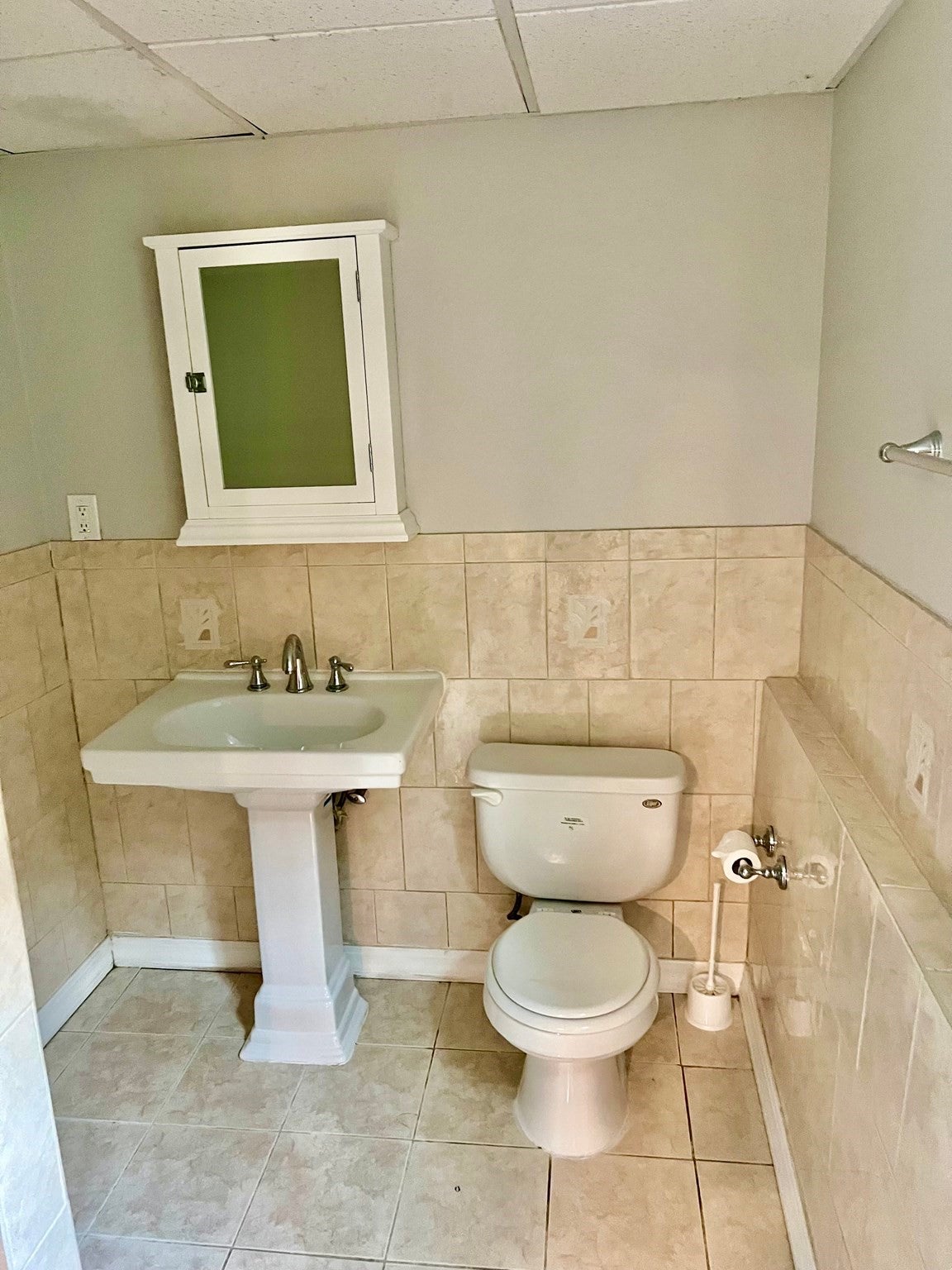 9 Brooks Road #9, Sudbury, MA, 9 Brooks Road #9, Sudbury, MA Photo #15