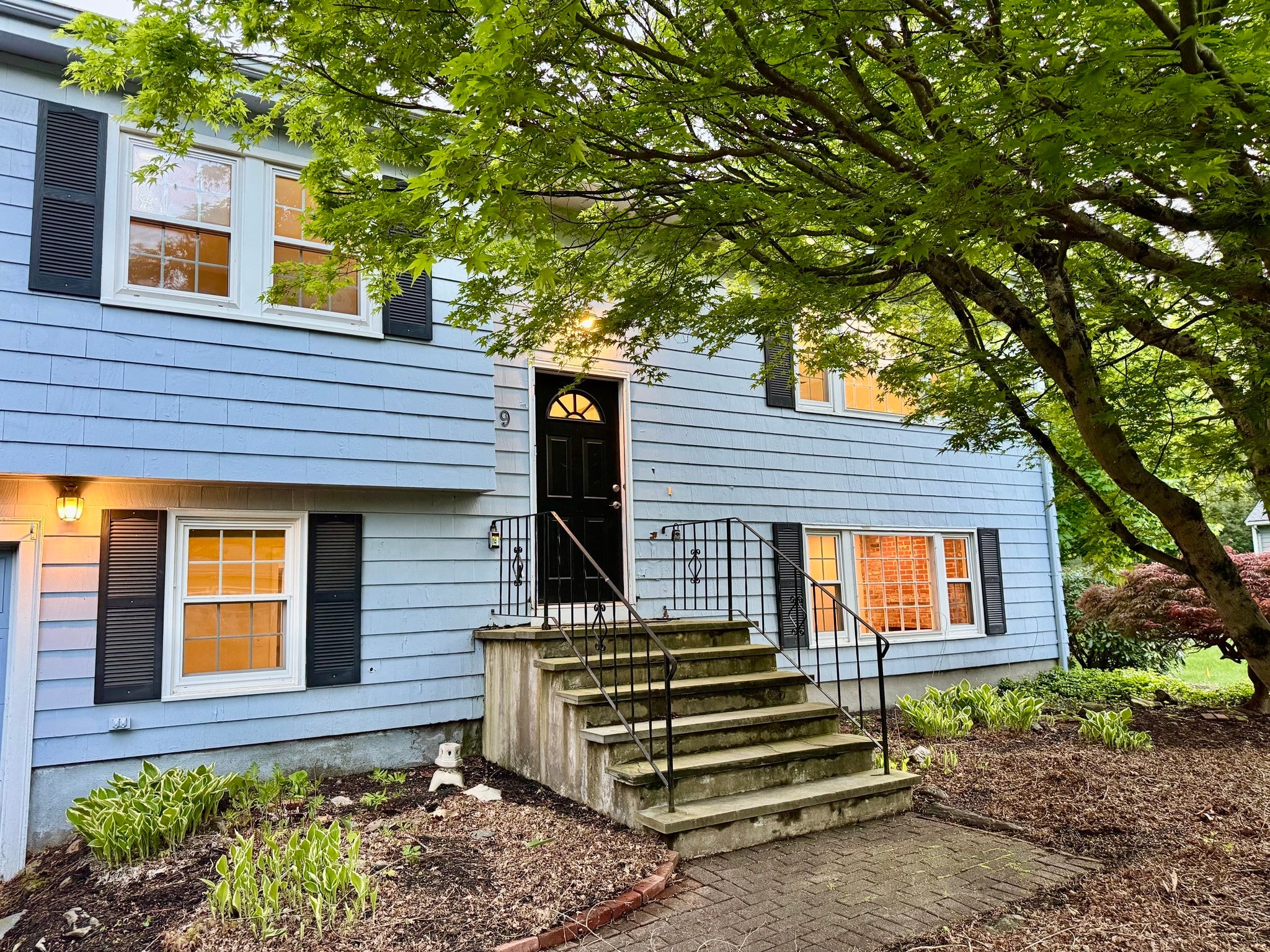 9 Brooks Road #9, Sudbury, MA, 9 Brooks Road #9, Sudbury, MA Photo #3