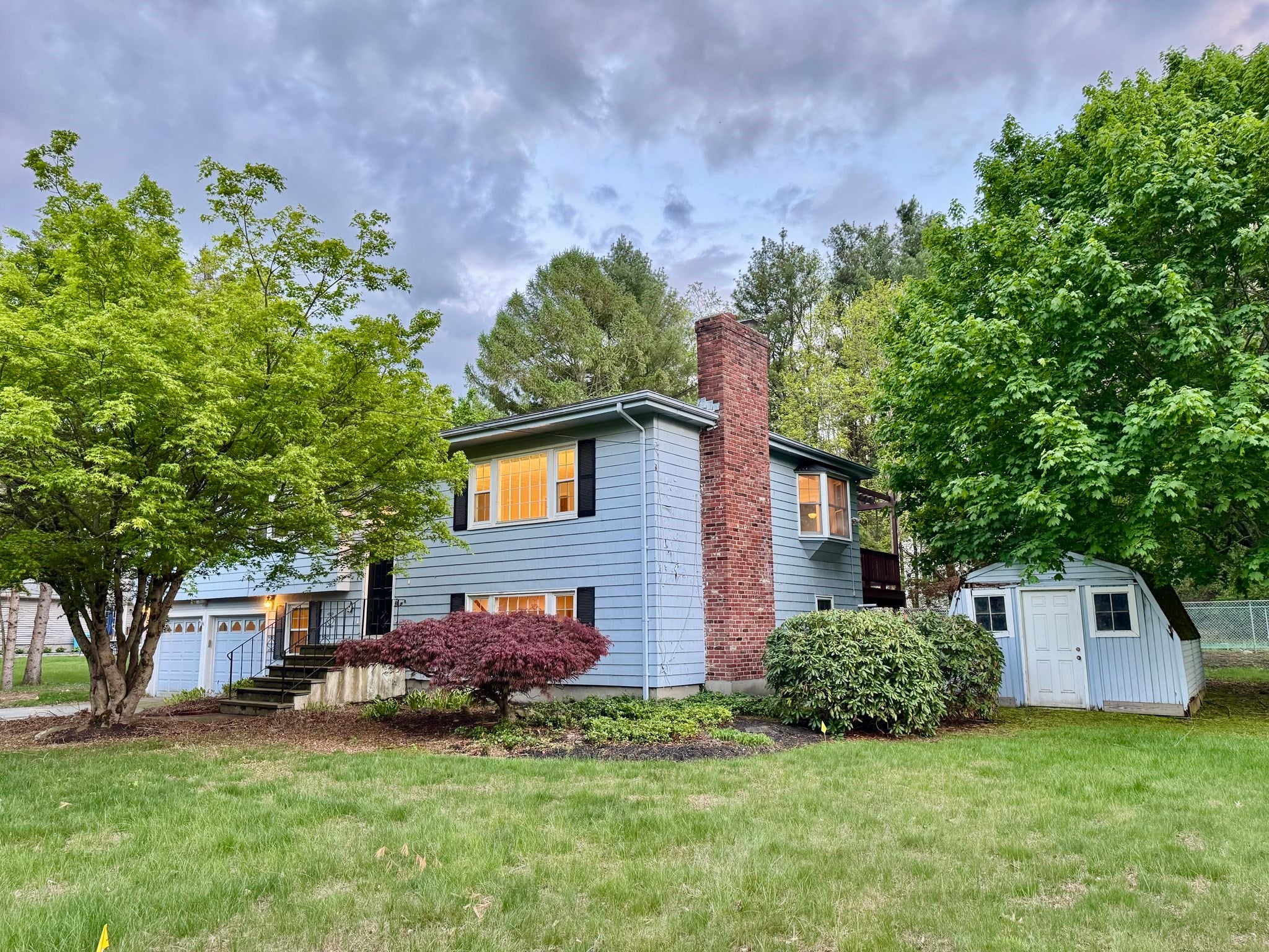 9 Brooks Road #9, Sudbury, MA, 9 Brooks Road #9, Sudbury, MA Photo #2
