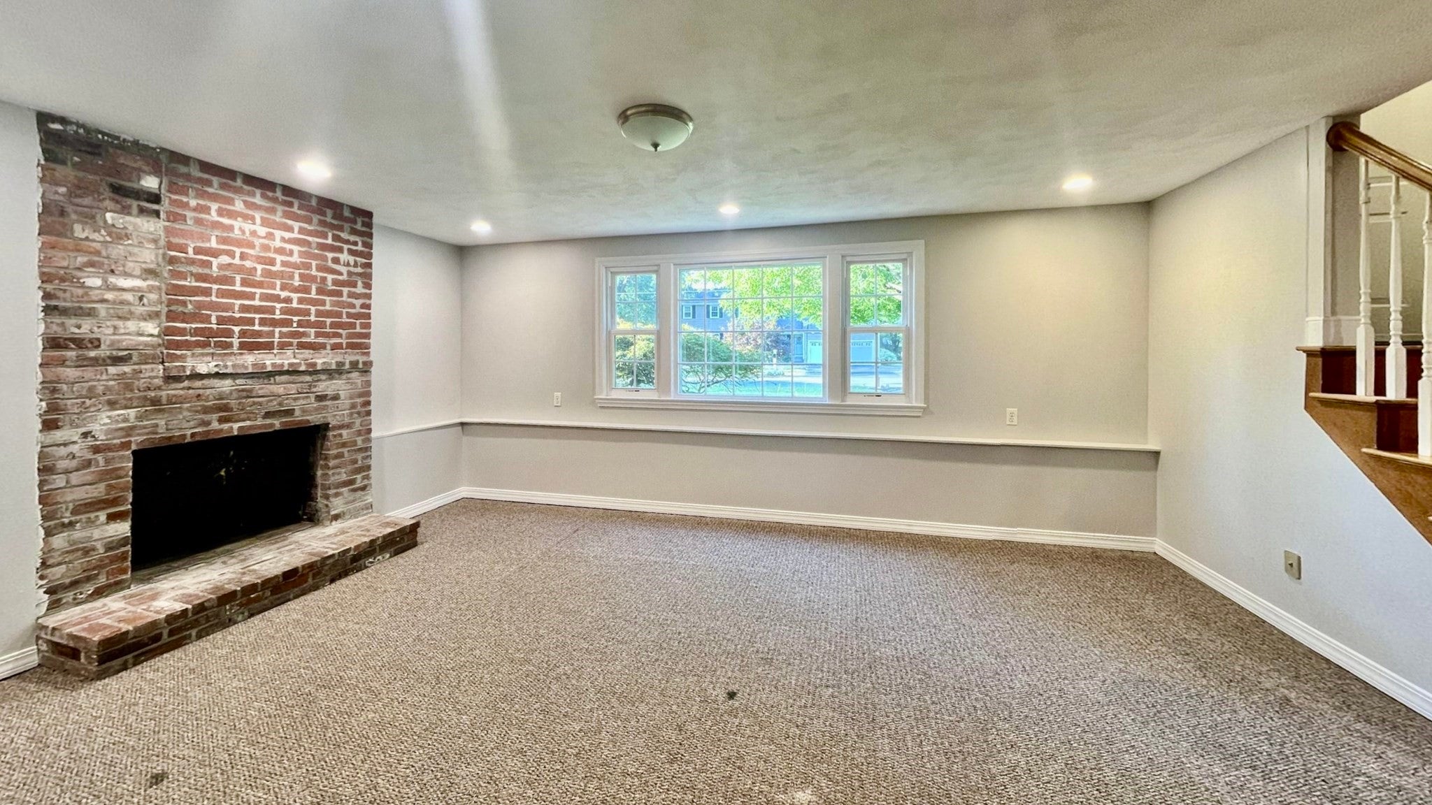 9 Brooks Road #9, Sudbury, MA, 9 Brooks Road #9, Sudbury, MA Photo #23