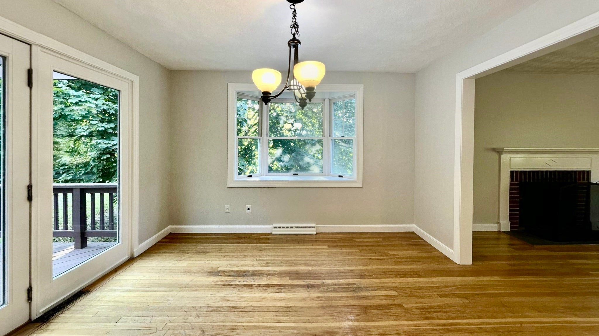 9 Brooks Road #9, Sudbury, MA, 9 Brooks Road #9, Sudbury, MA Photo #20