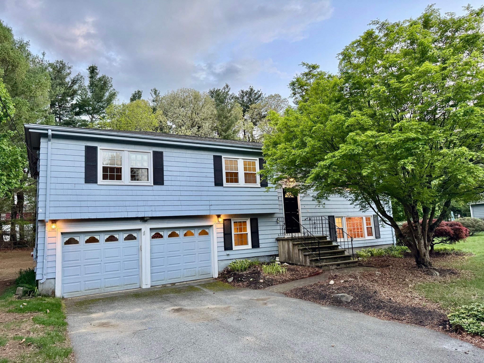9 Brooks Road #9, Sudbury, MA, 9 Brooks Road #9, Sudbury, MA Photo #1