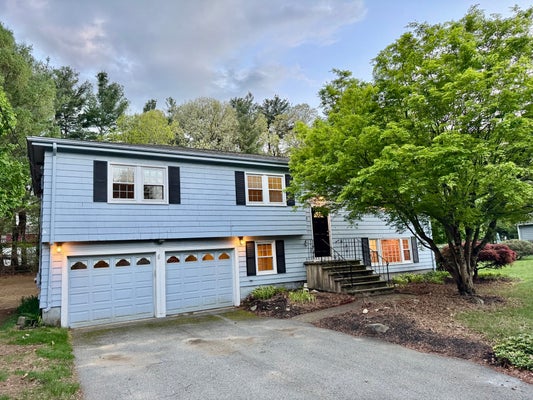 9 BROOKS RD # 9, SUDBURY, MA 01776 - Image e6250b9635c2d30c366cbcc42ebeb01b/1972327851