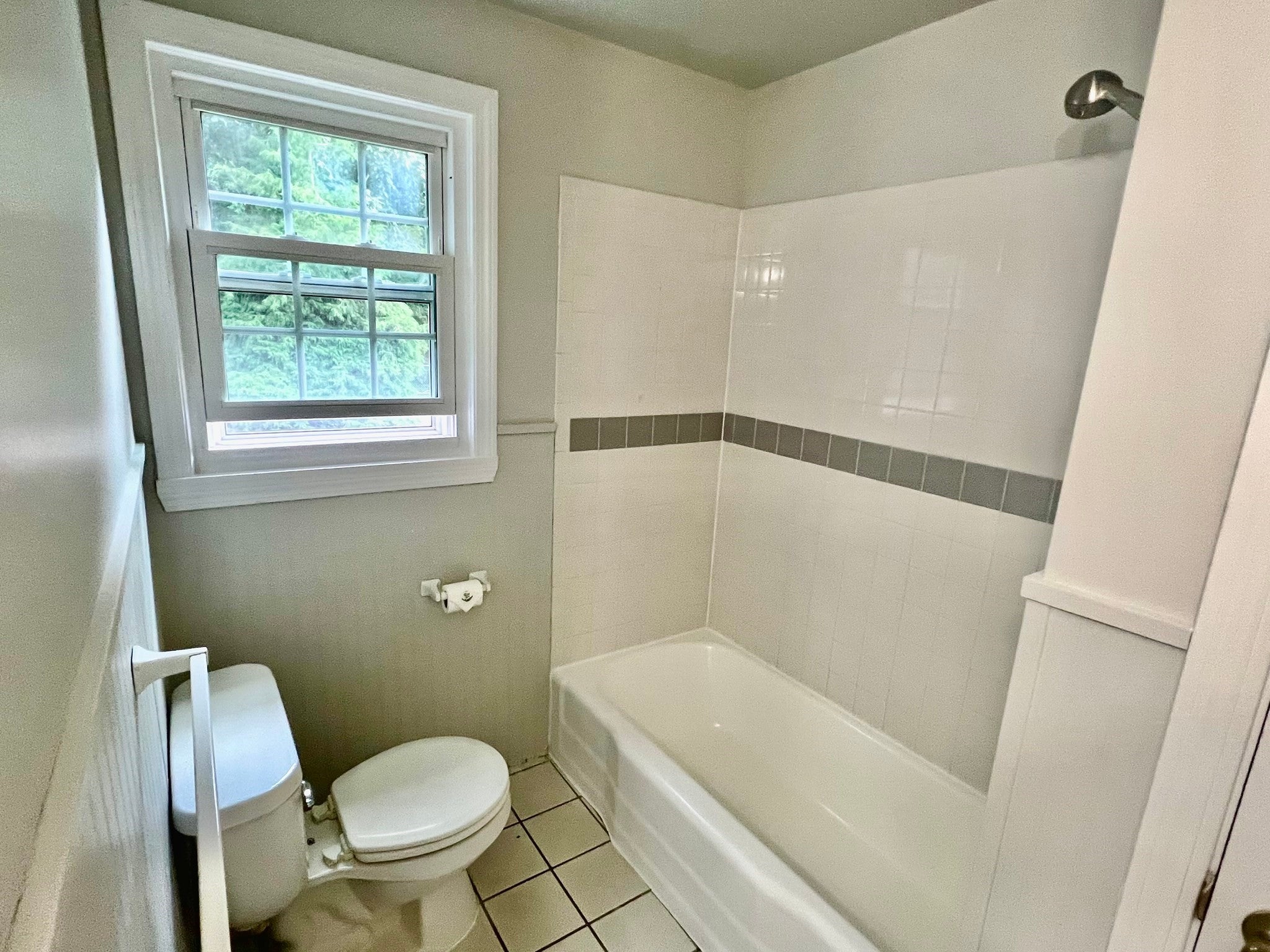 9 Brooks Road #9, Sudbury, MA, 9 Brooks Road #9, Sudbury, MA Photo #13