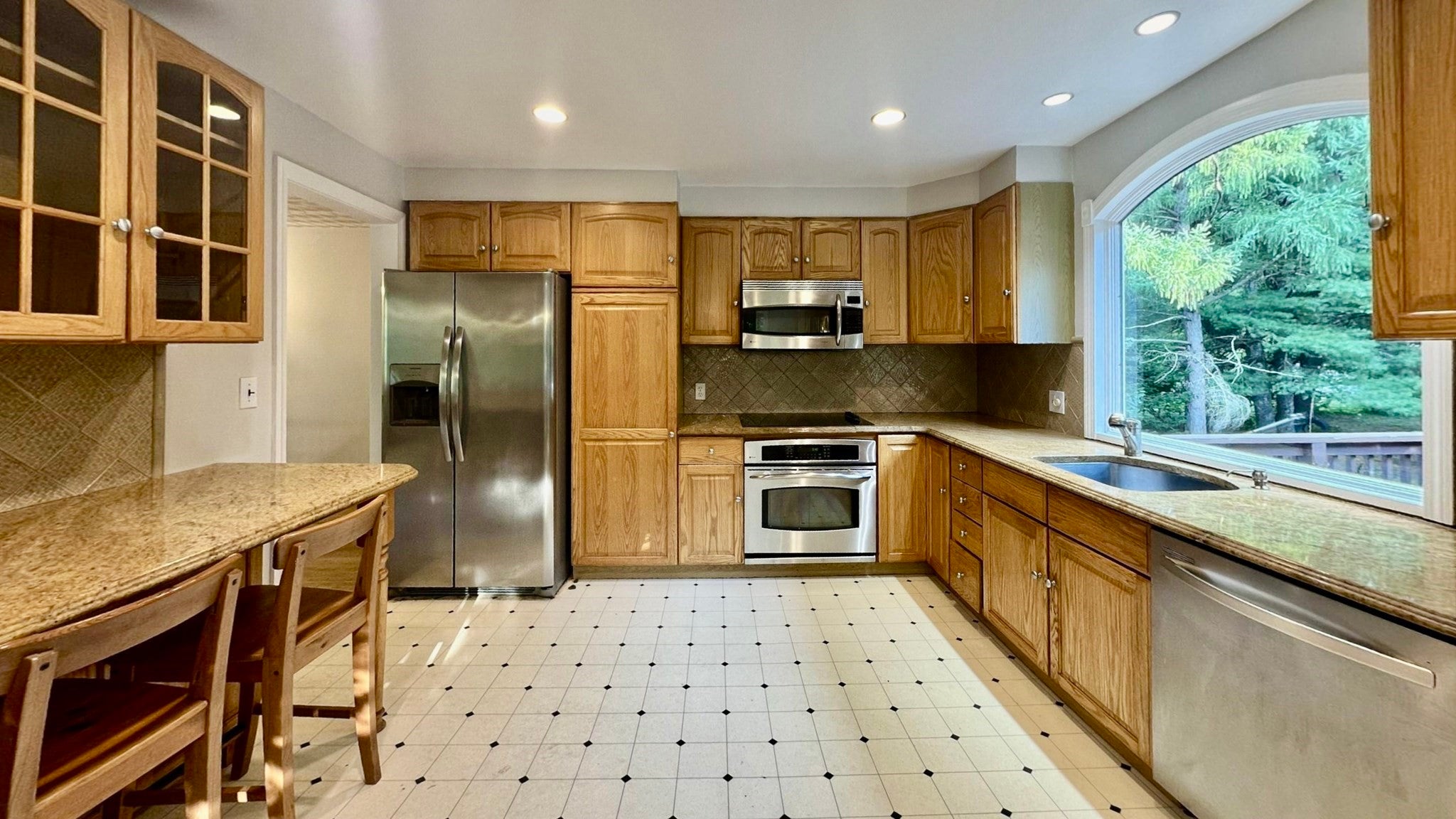 9 Brooks Road #9, Sudbury, MA, 9 Brooks Road #9, Sudbury, MA Photo #12