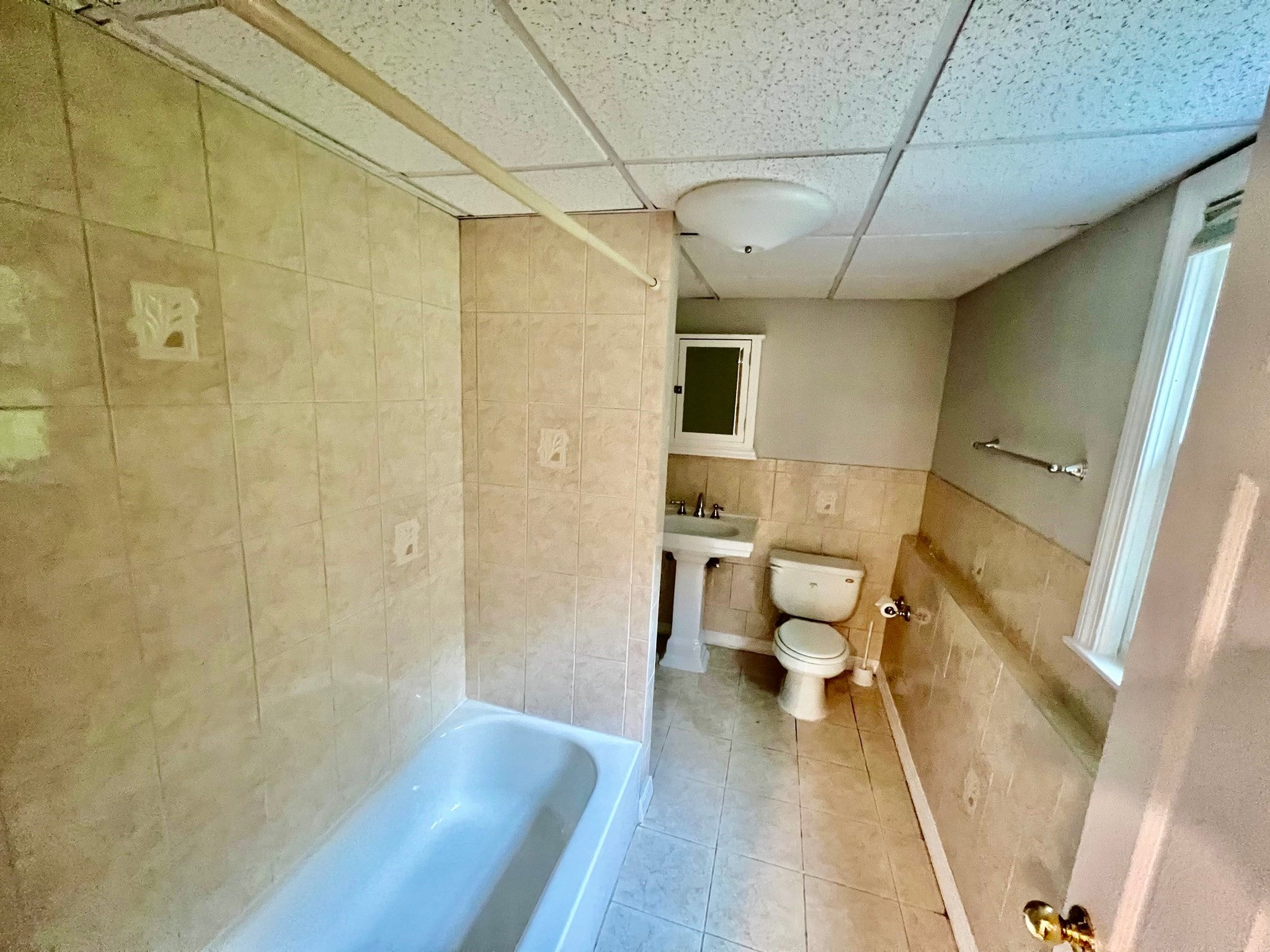 9 Brooks Road #9, Sudbury, MA, 9 Brooks Road #9, Sudbury, MA Photo #17