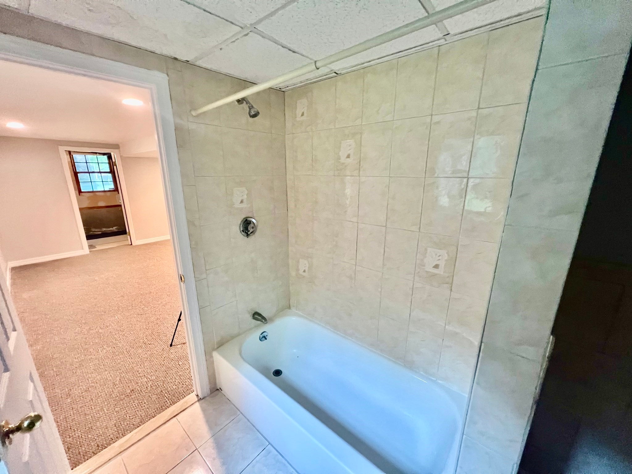 9 Brooks Road #9, Sudbury, MA, 9 Brooks Road #9, Sudbury, MA Photo #16