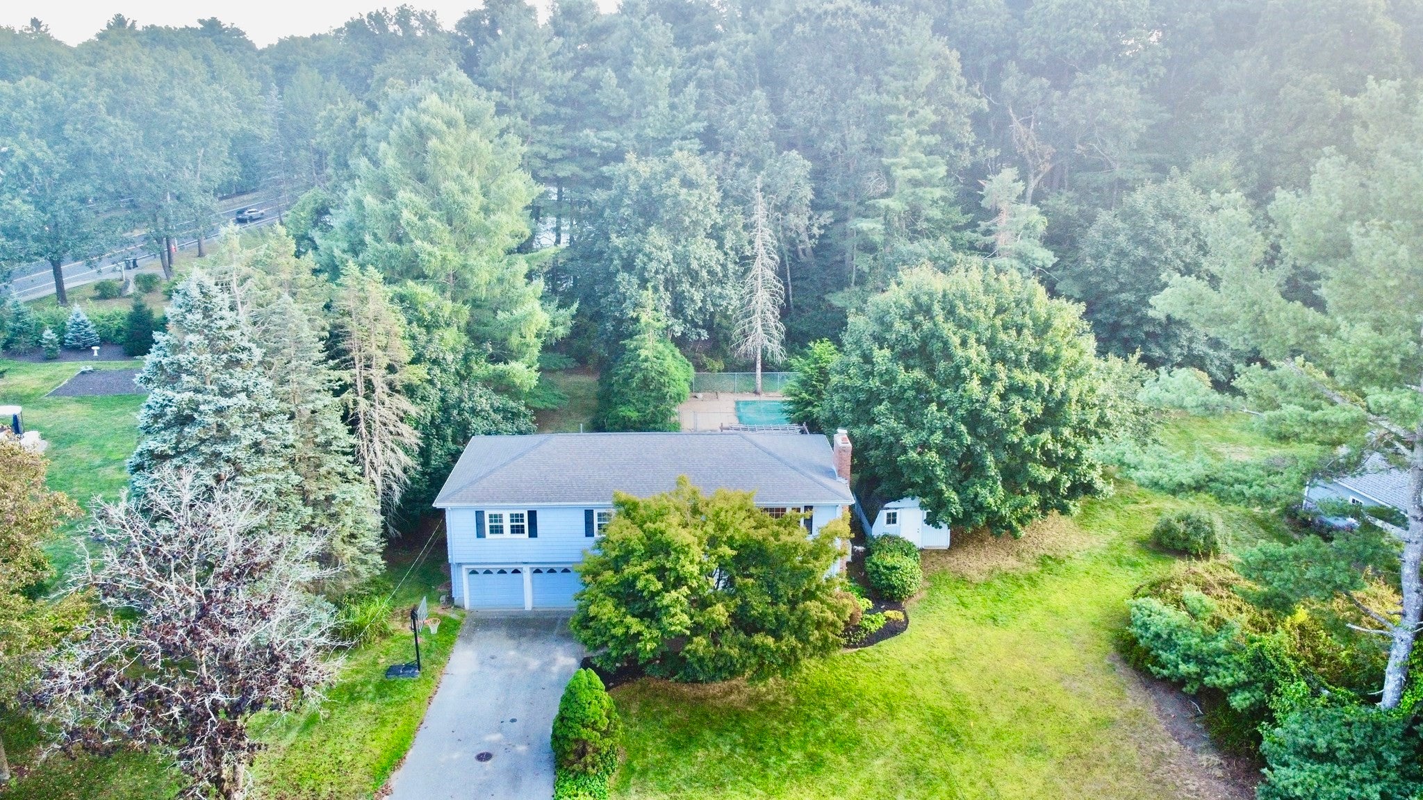 9 Brooks Road #9, Sudbury, MA, 9 Brooks Road #9, Sudbury, MA Photo #4
