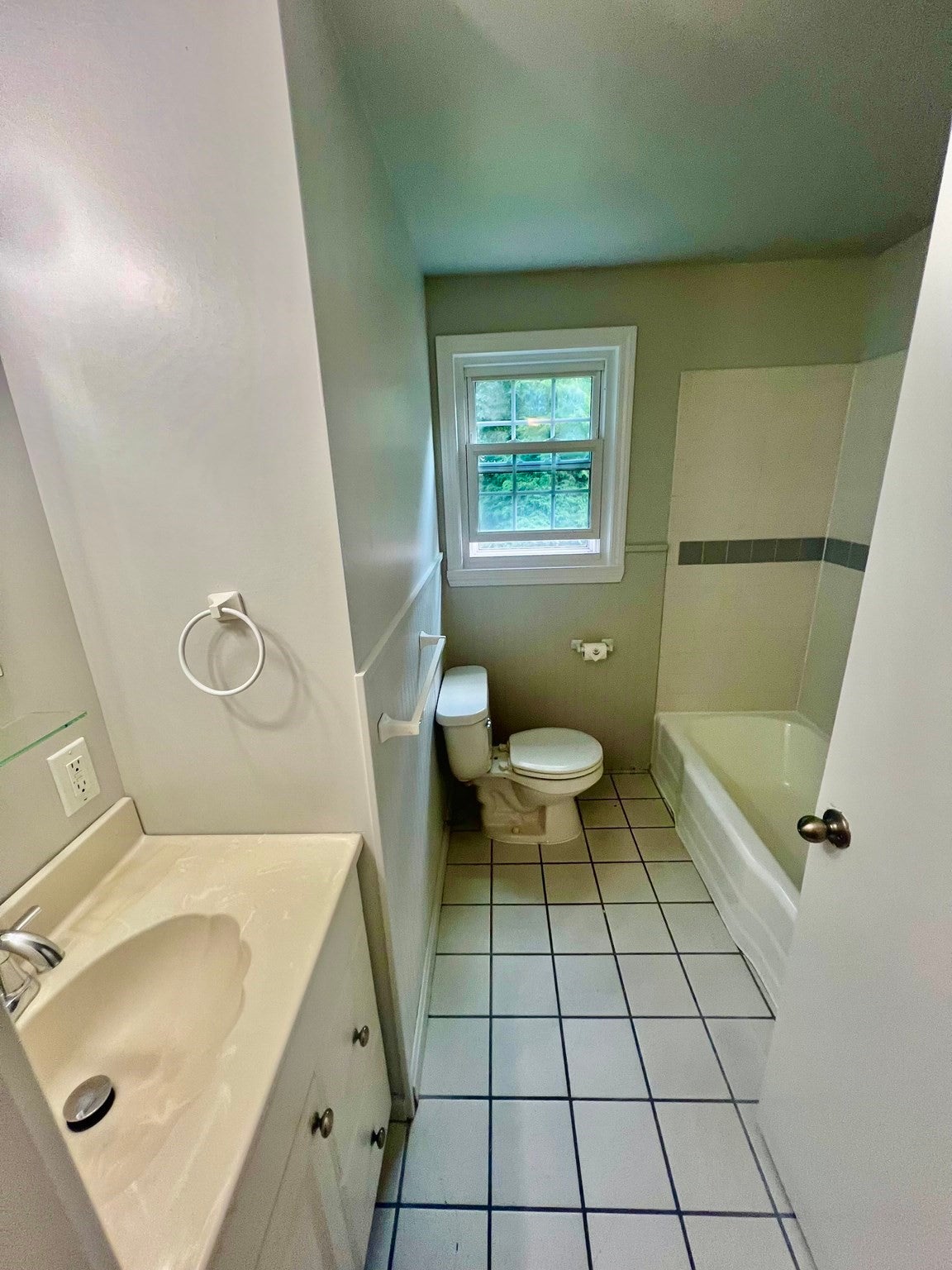 9 Brooks Road #9, Sudbury, MA, 9 Brooks Road #9, Sudbury, MA Photo #14