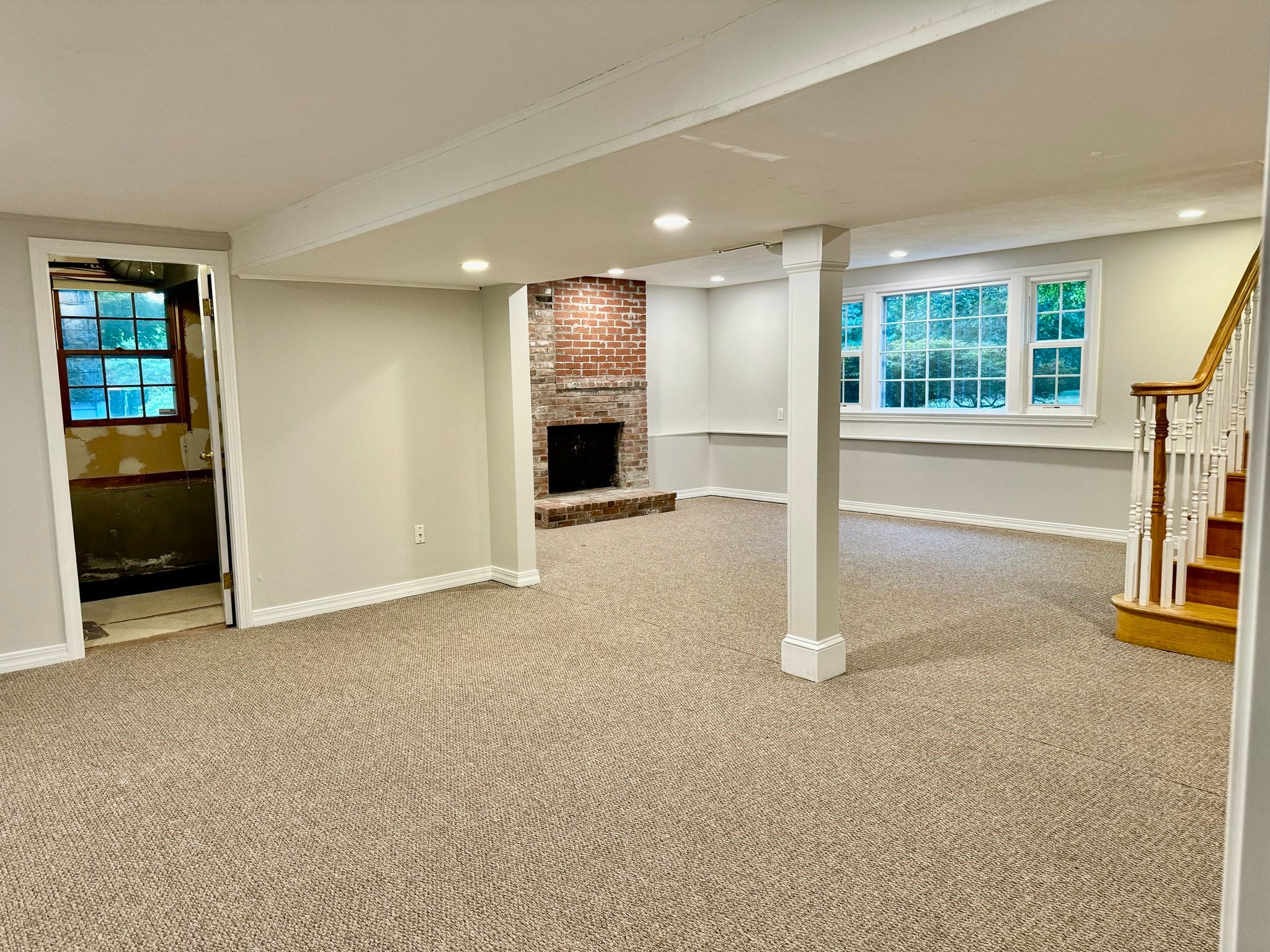 9 Brooks Road #9, Sudbury, MA, 9 Brooks Road #9, Sudbury, MA Photo #26