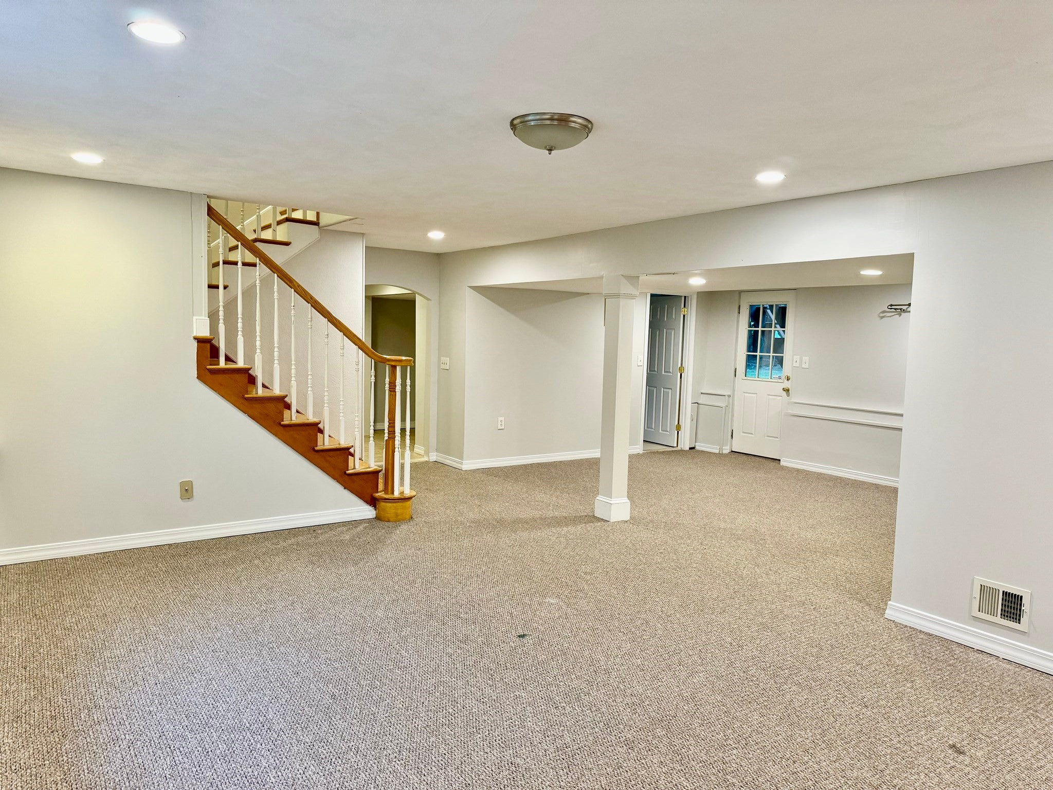 9 Brooks Road #9, Sudbury, MA, 9 Brooks Road #9, Sudbury, MA Photo #28
