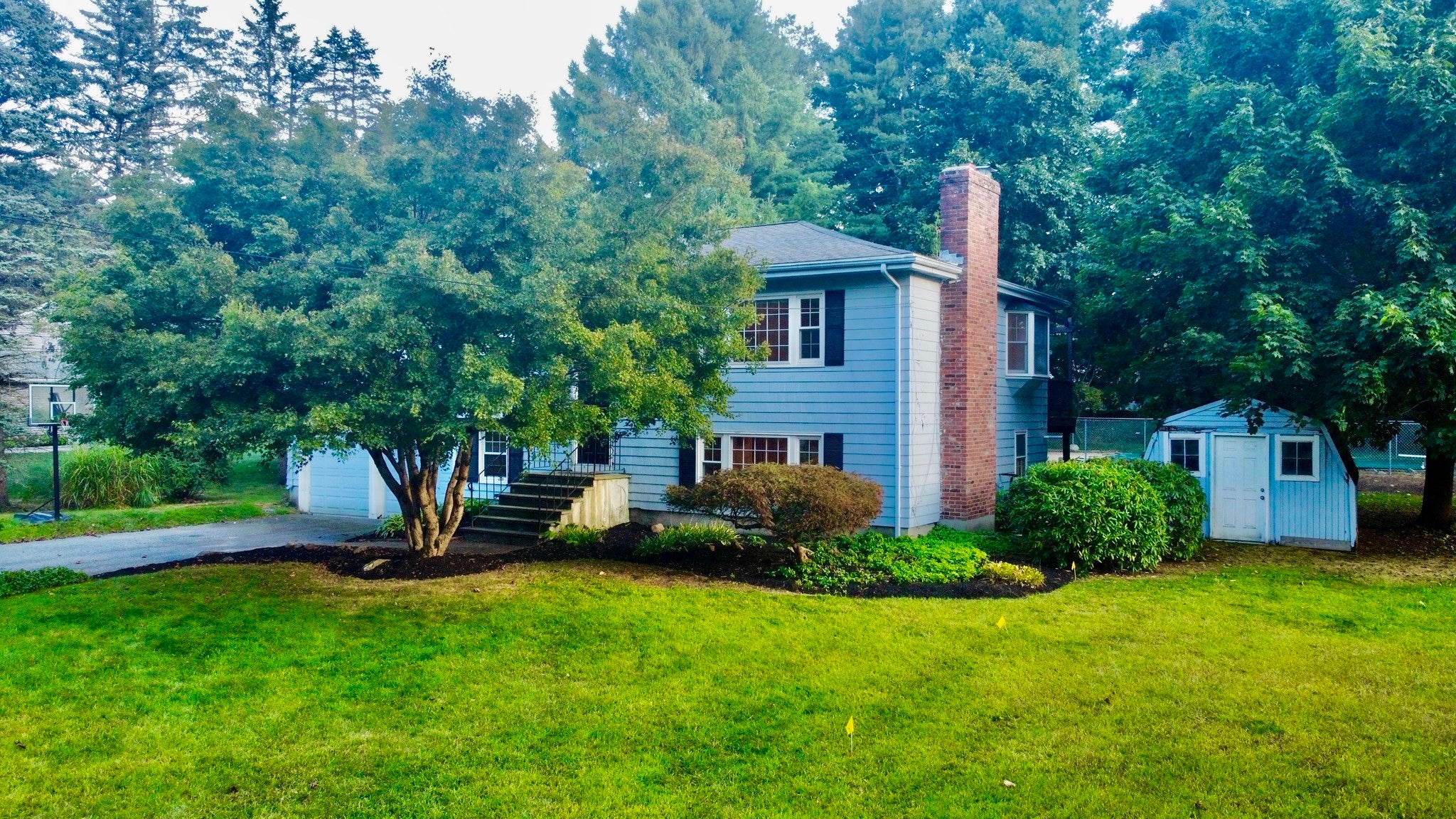 9 Brooks Road #9, Sudbury, MA, 9 Brooks Road #9, Sudbury, MA Photo #6