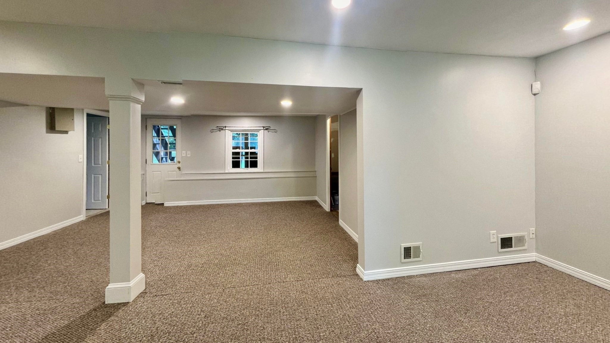 9 Brooks Road #9, Sudbury, MA, 9 Brooks Road #9, Sudbury, MA Photo #22