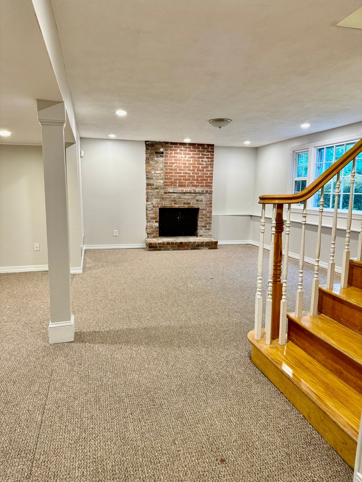 9 Brooks Road #9, Sudbury, MA, 9 Brooks Road #9, Sudbury, MA Photo #24