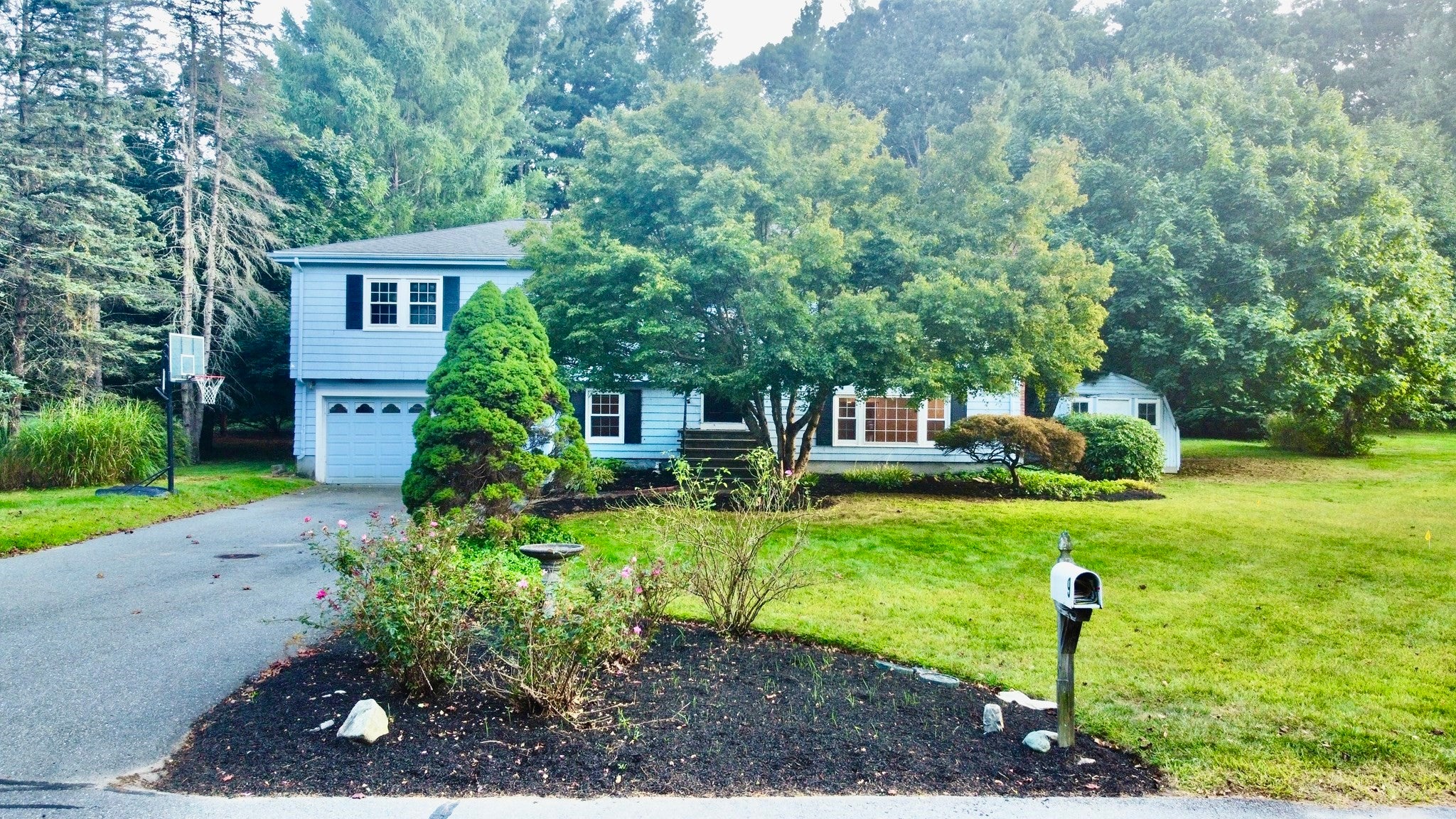 9 Brooks Road #9, Sudbury, MA, 9 Brooks Road #9, Sudbury, MA Photo #5