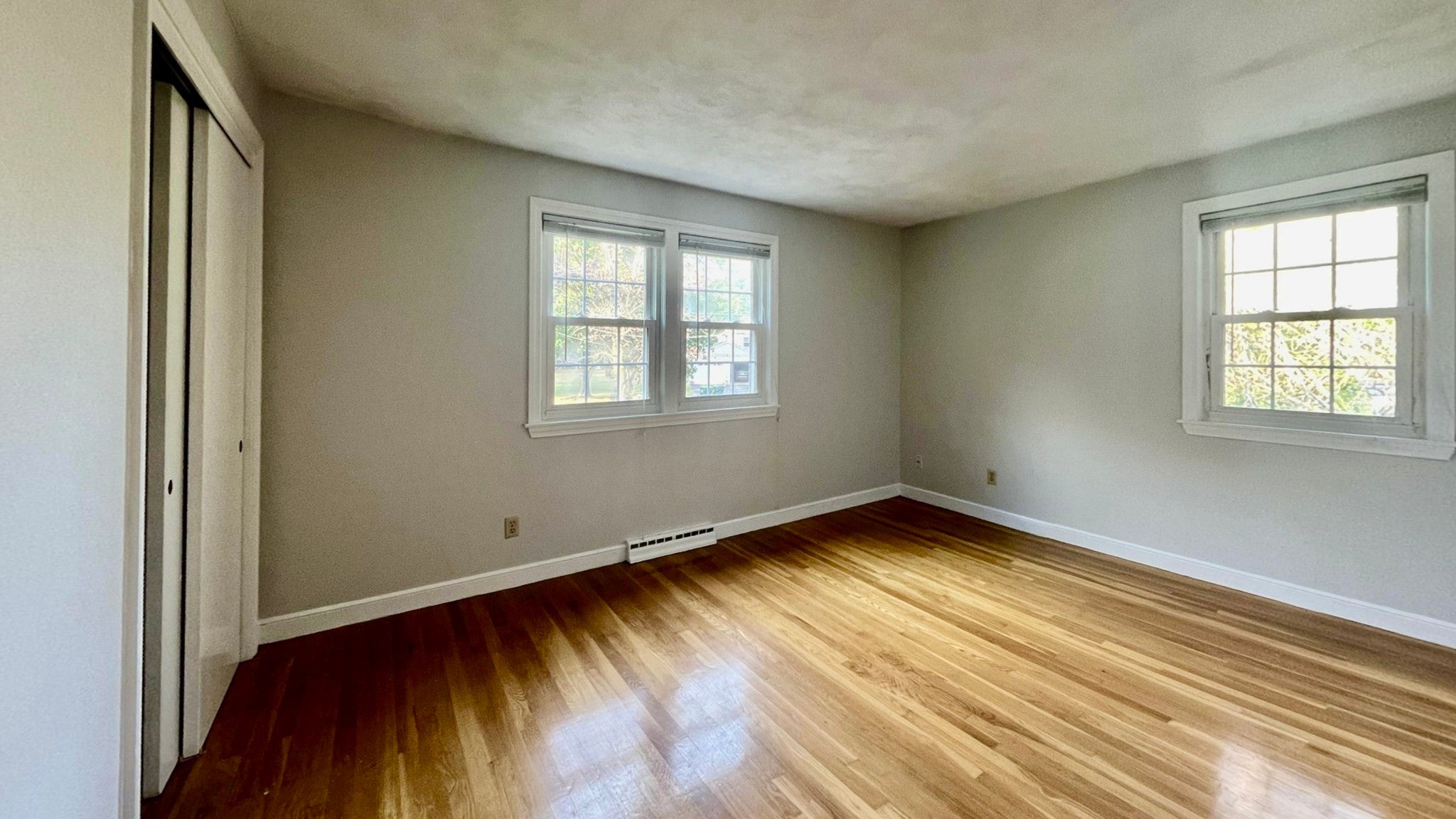 9 Brooks Road #9, Sudbury, MA, 9 Brooks Road #9, Sudbury, MA Photo #18