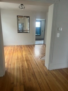 87 Summer St