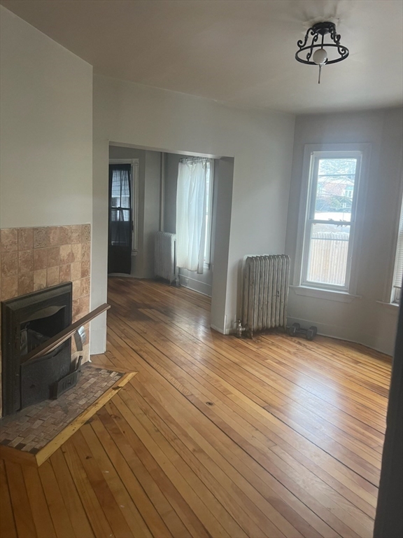 87 Summer St