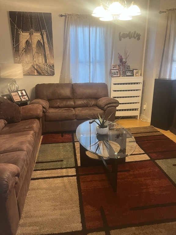 87 Summer St